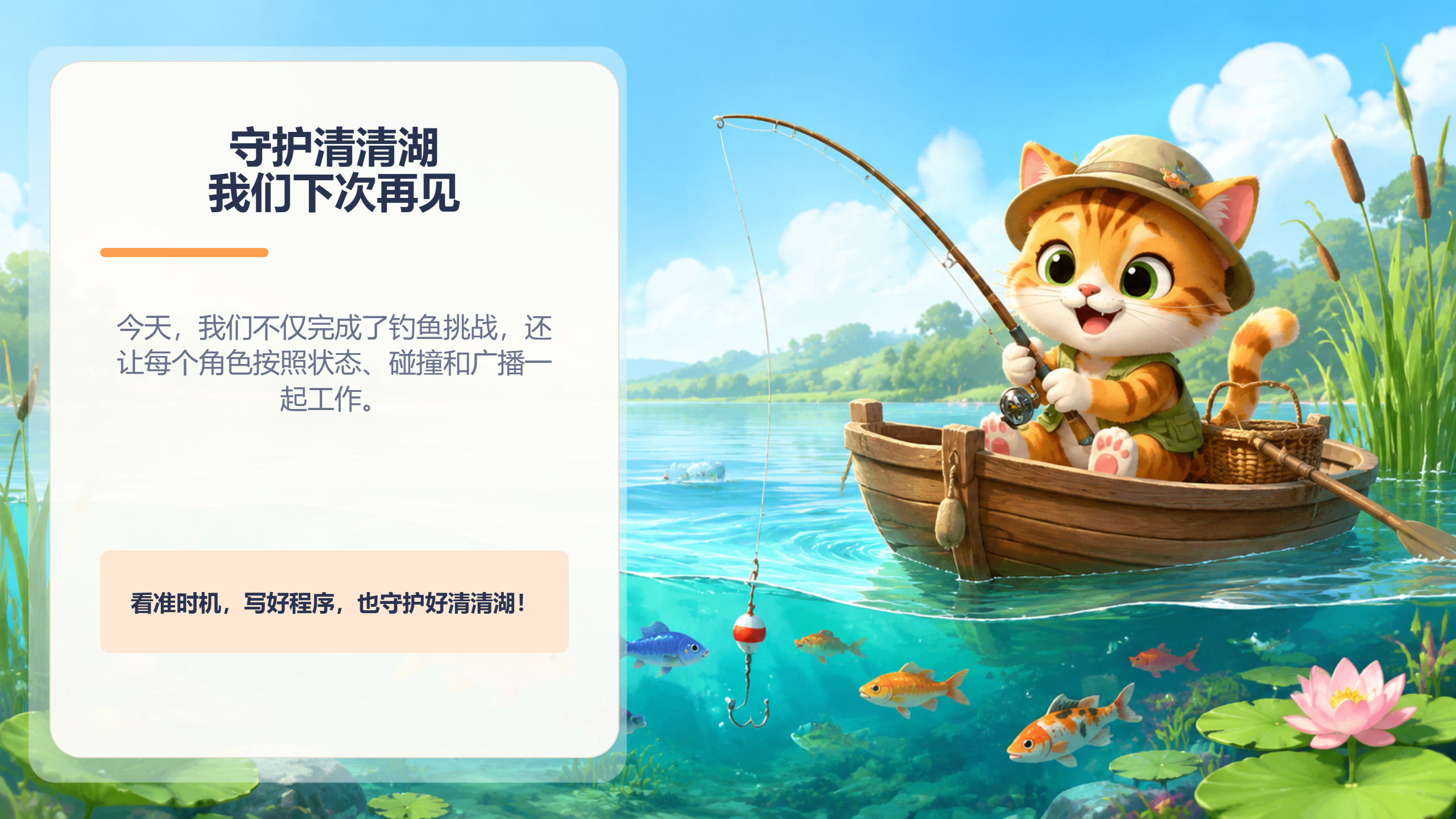 PPT 第 51 页