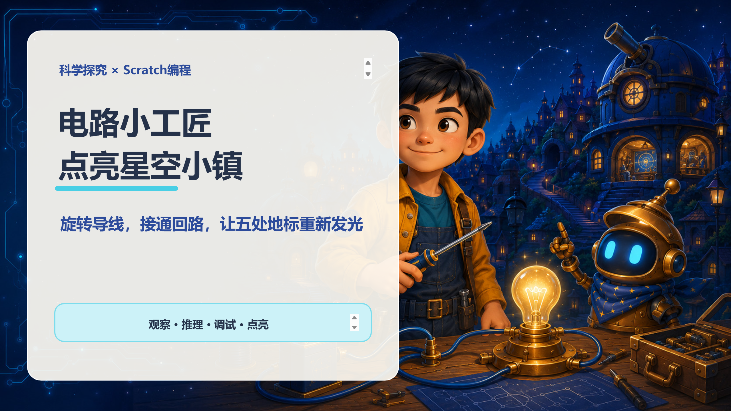 PPT 第 1 页