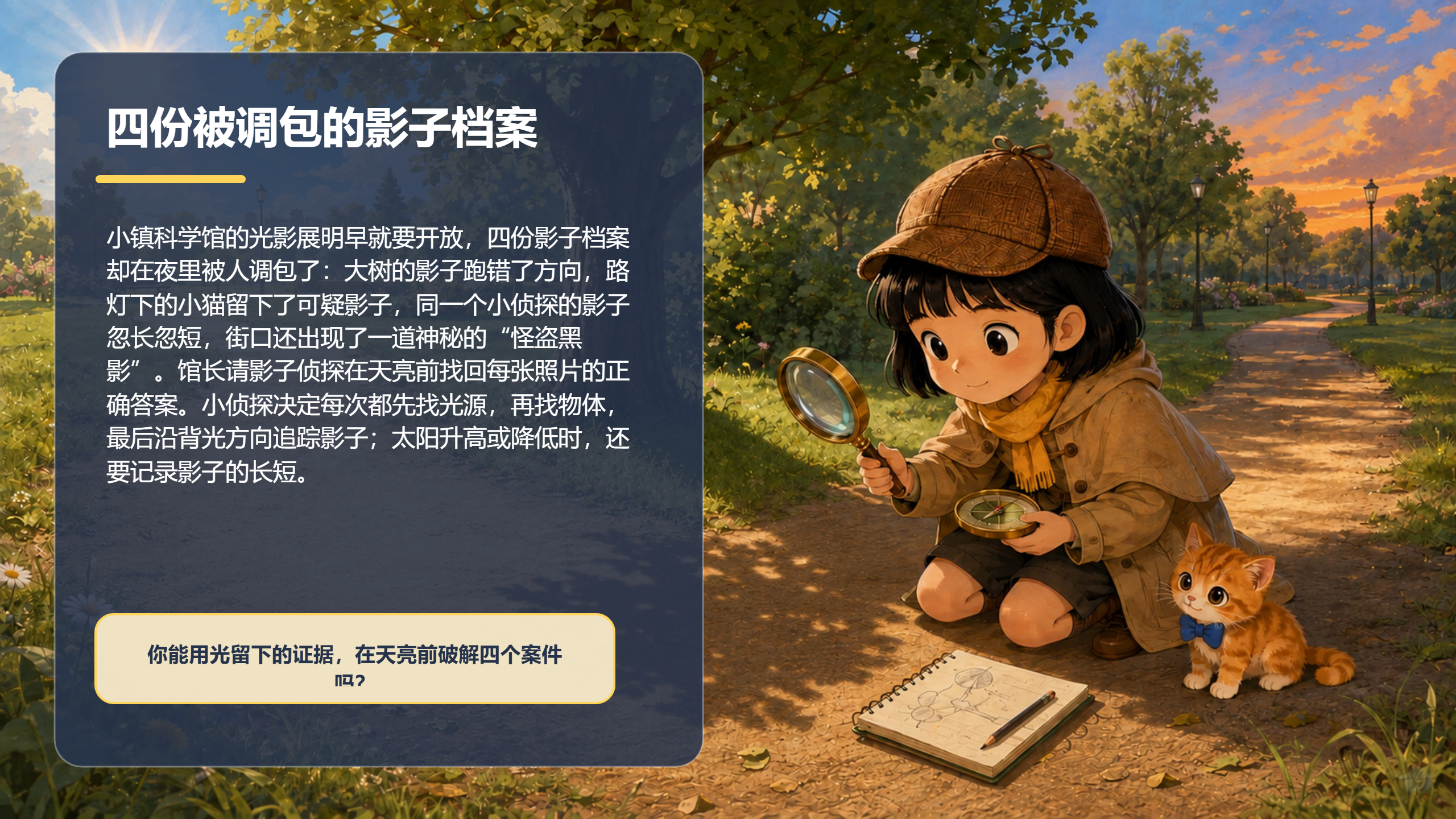 PPT 第 2 页