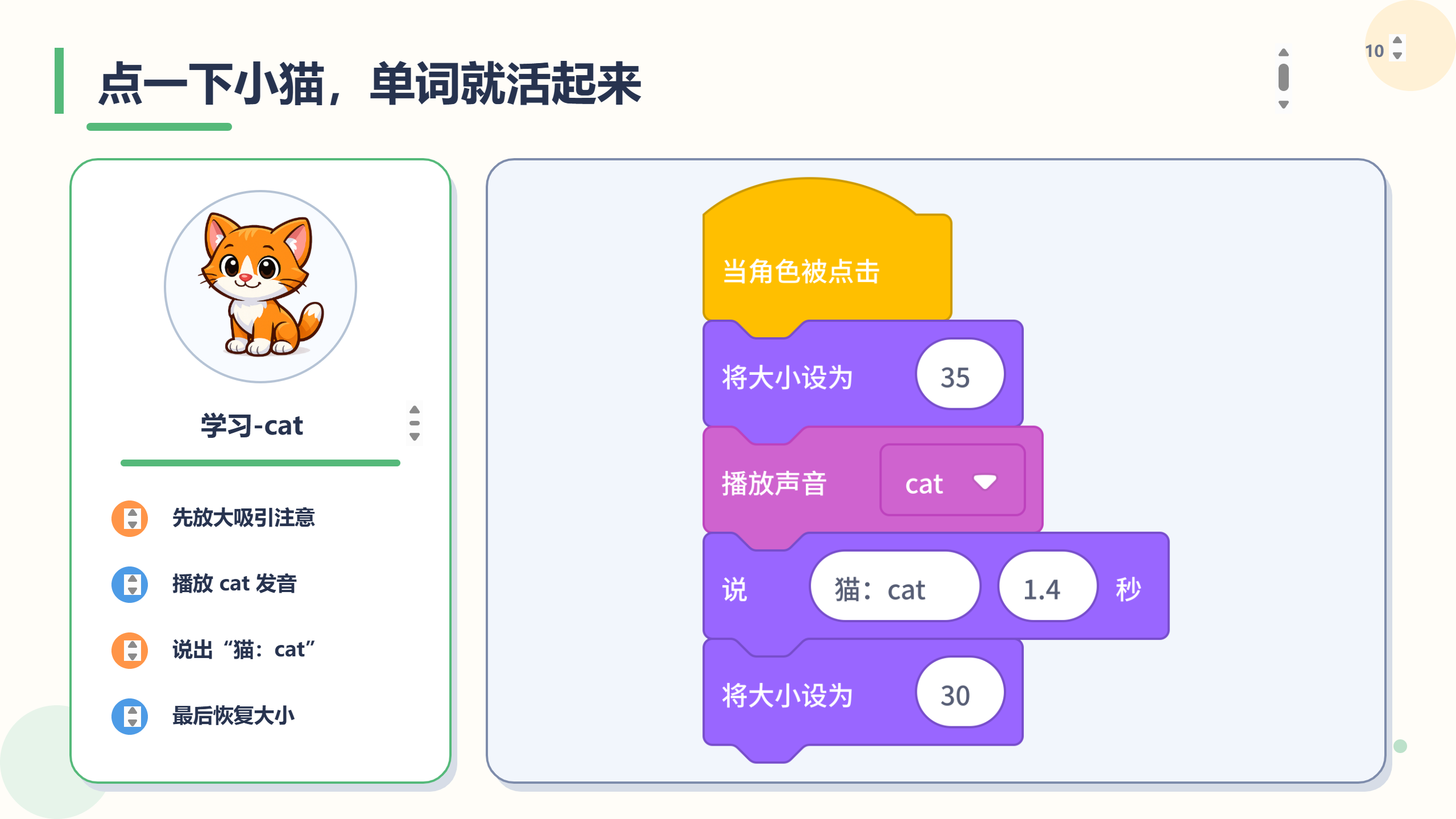 PPT 第 10 页