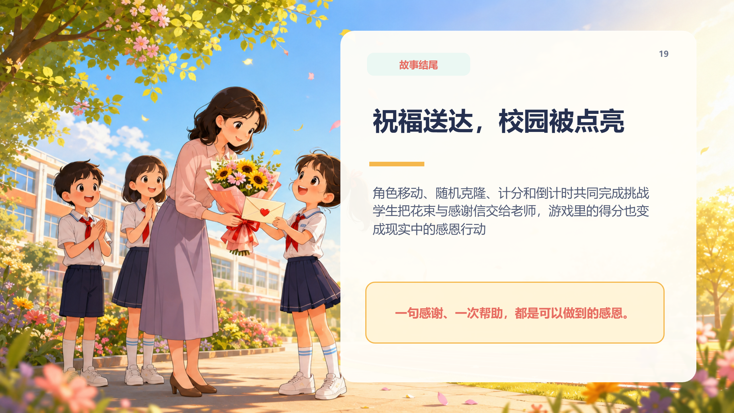 PPT 第 19 页