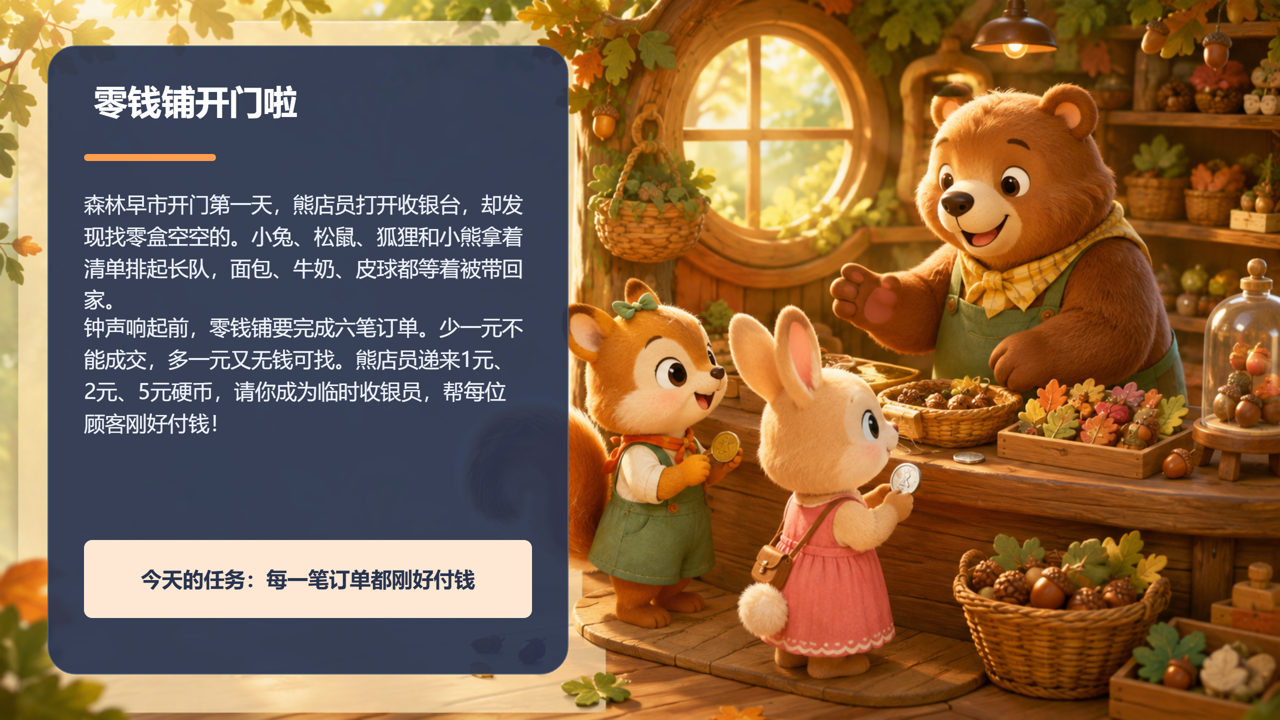 PPT 第 2 页