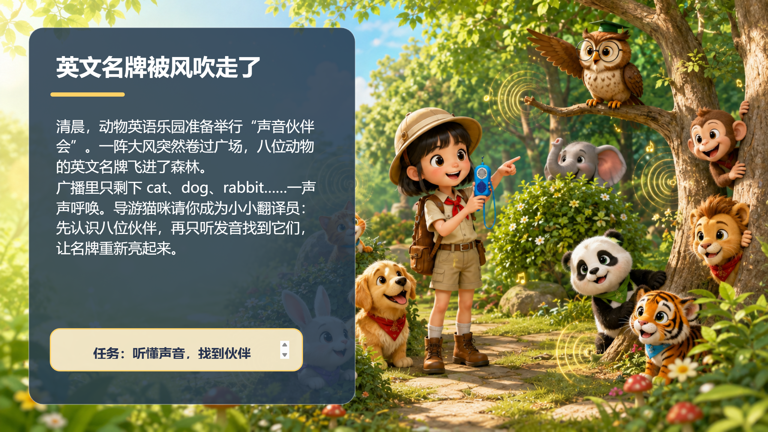PPT 第 2 页
