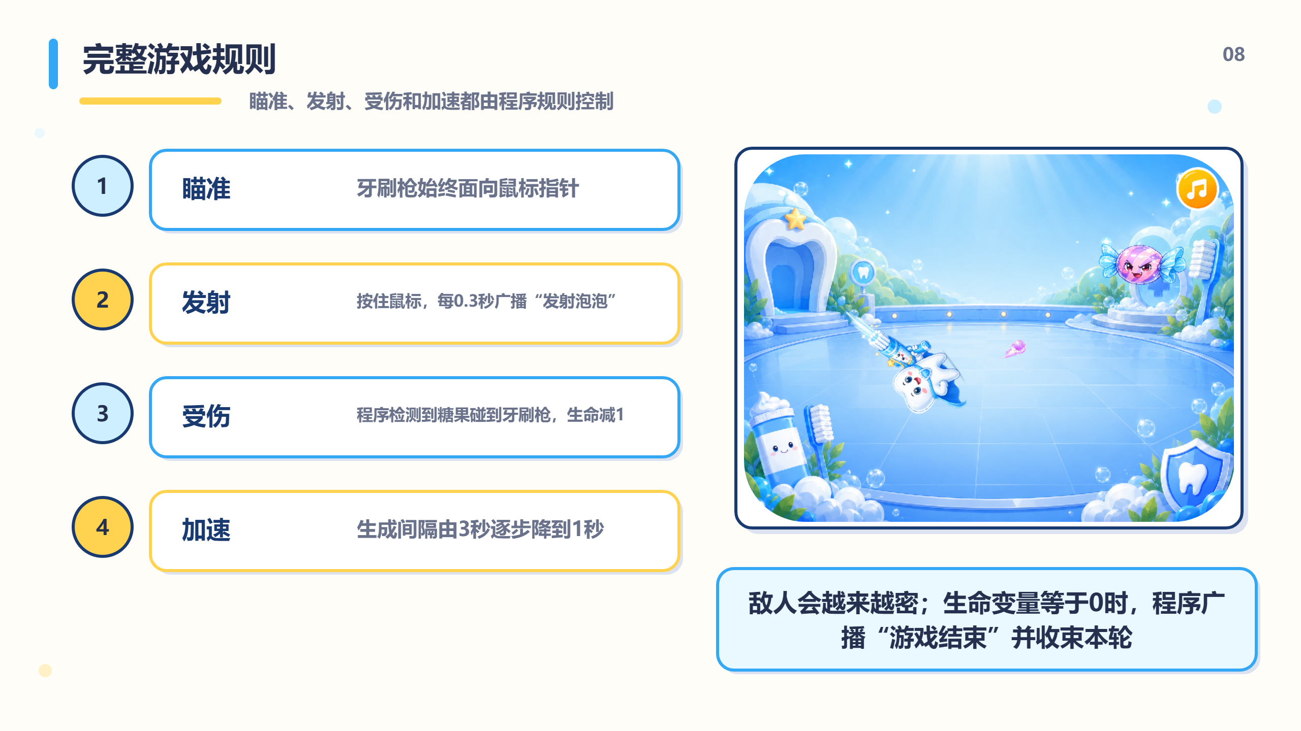 PPT 第 8 页