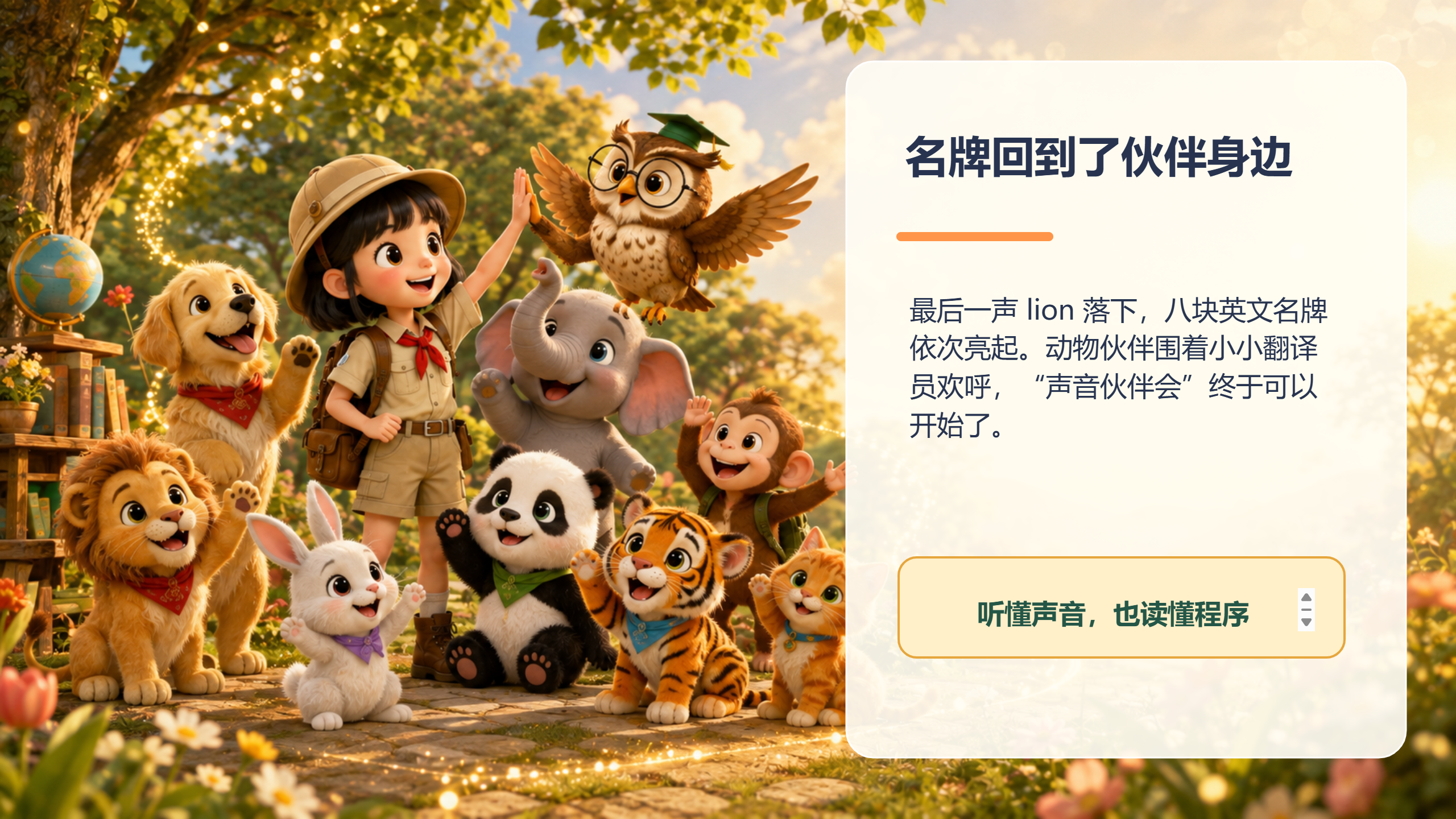 PPT 第 24 页