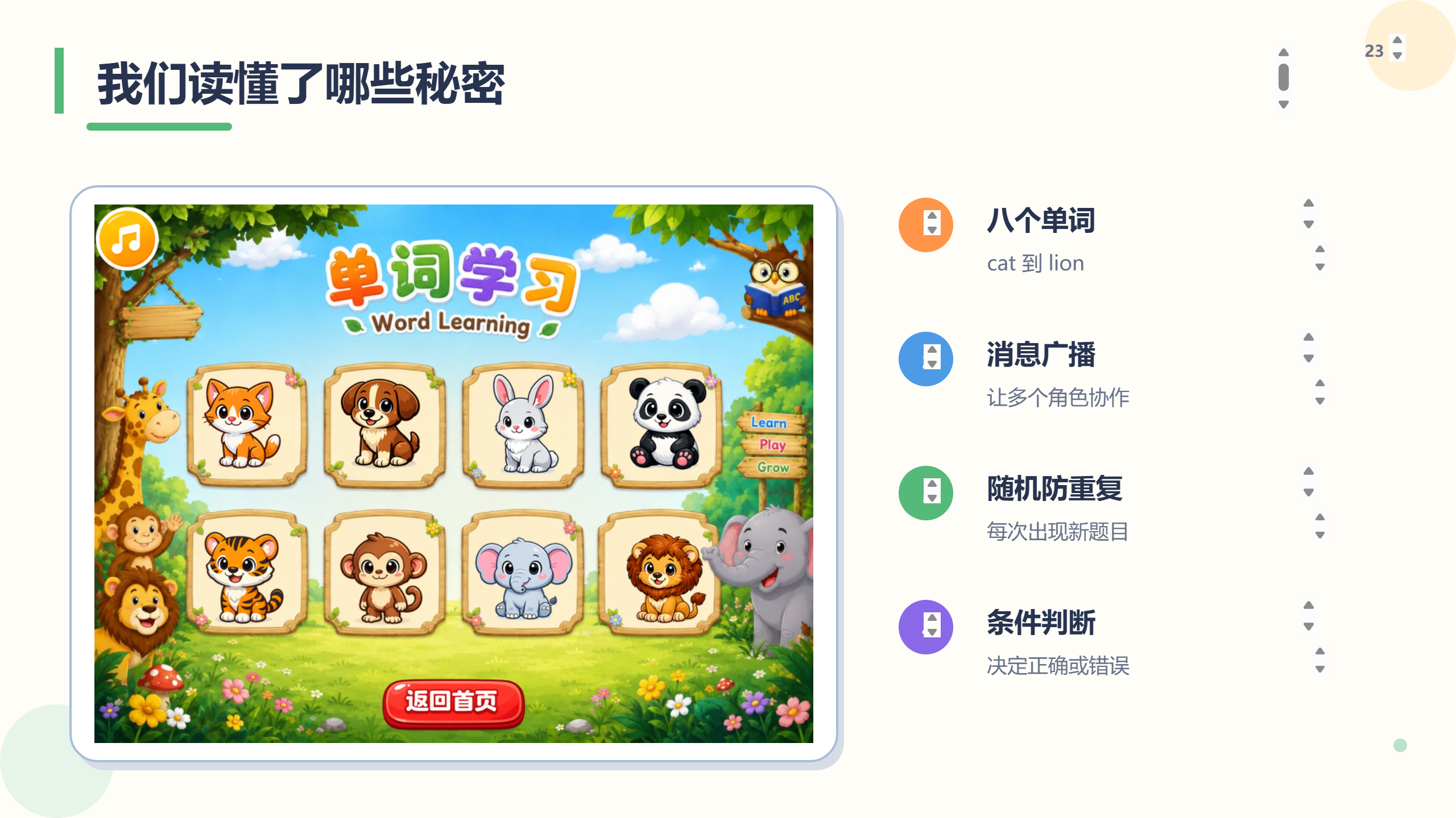PPT 第 23 页