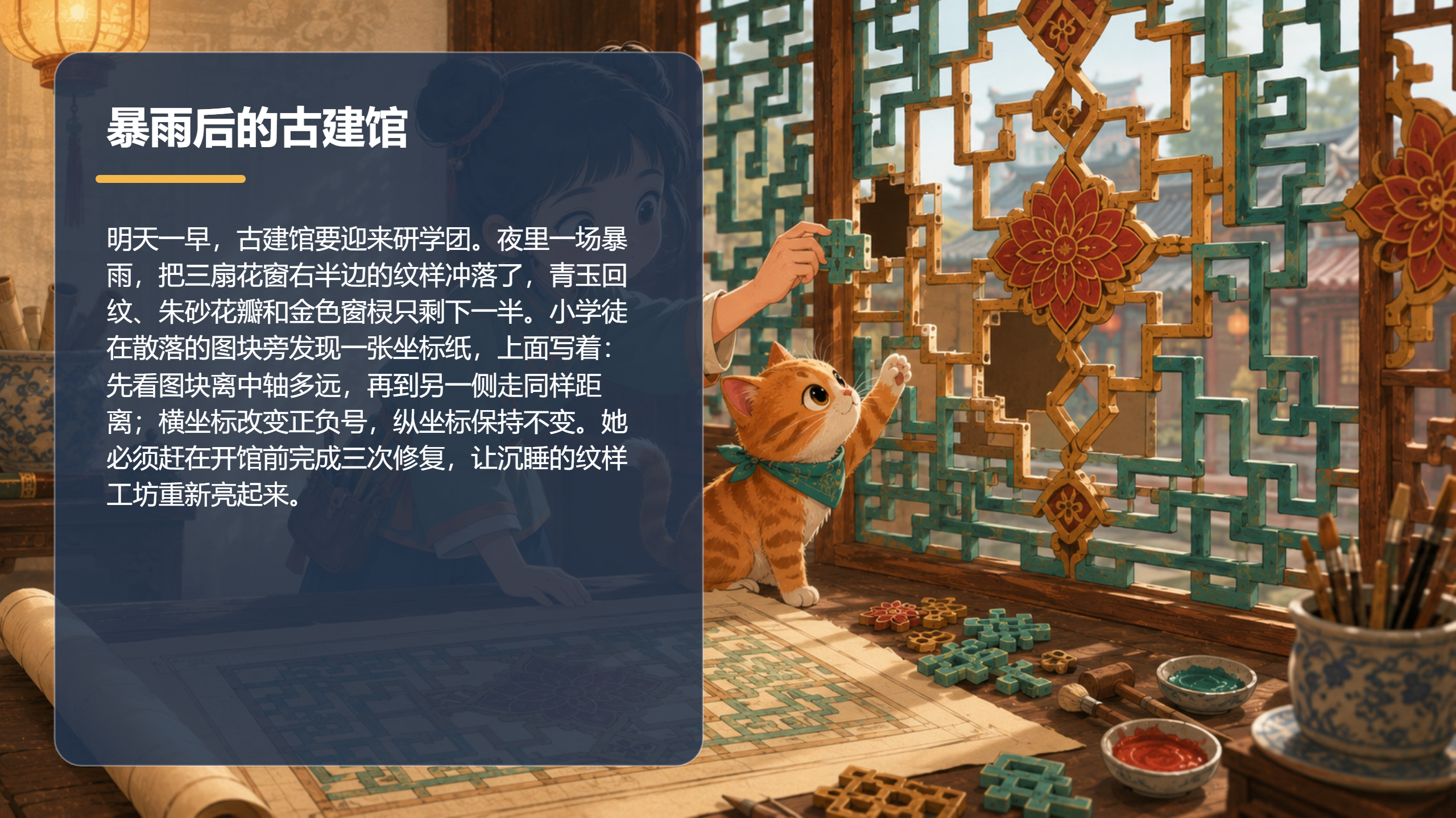 PPT 第 2 页