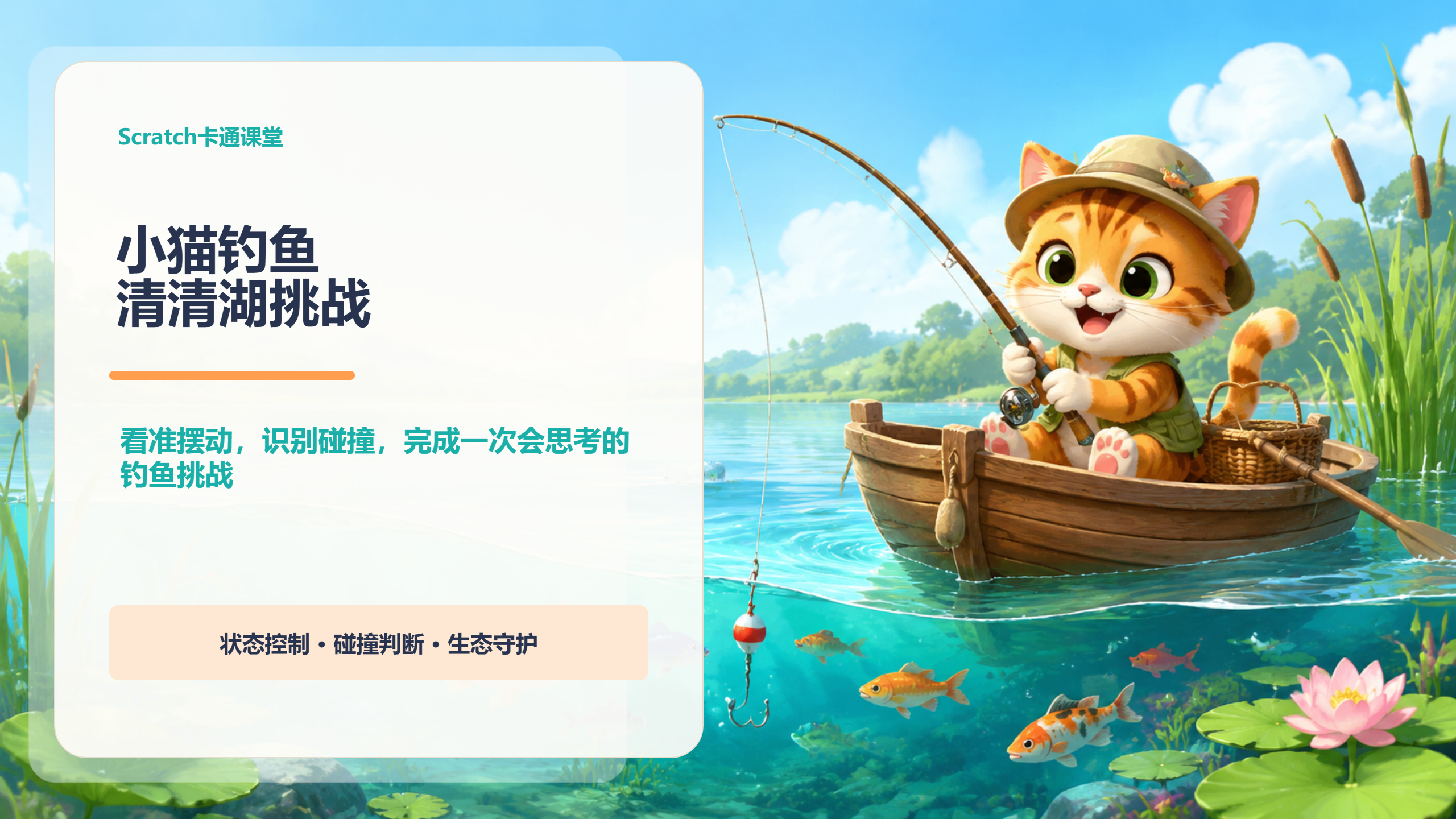 PPT 第 1 页