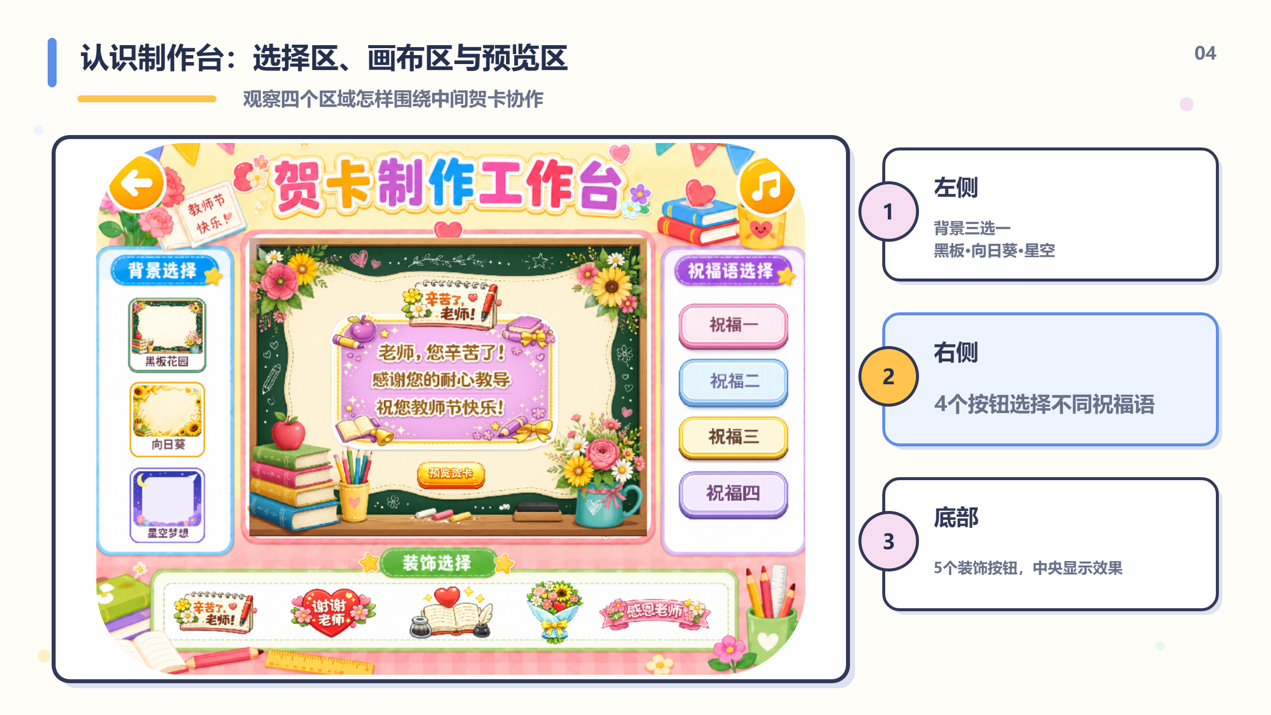 PPT 第 4 页