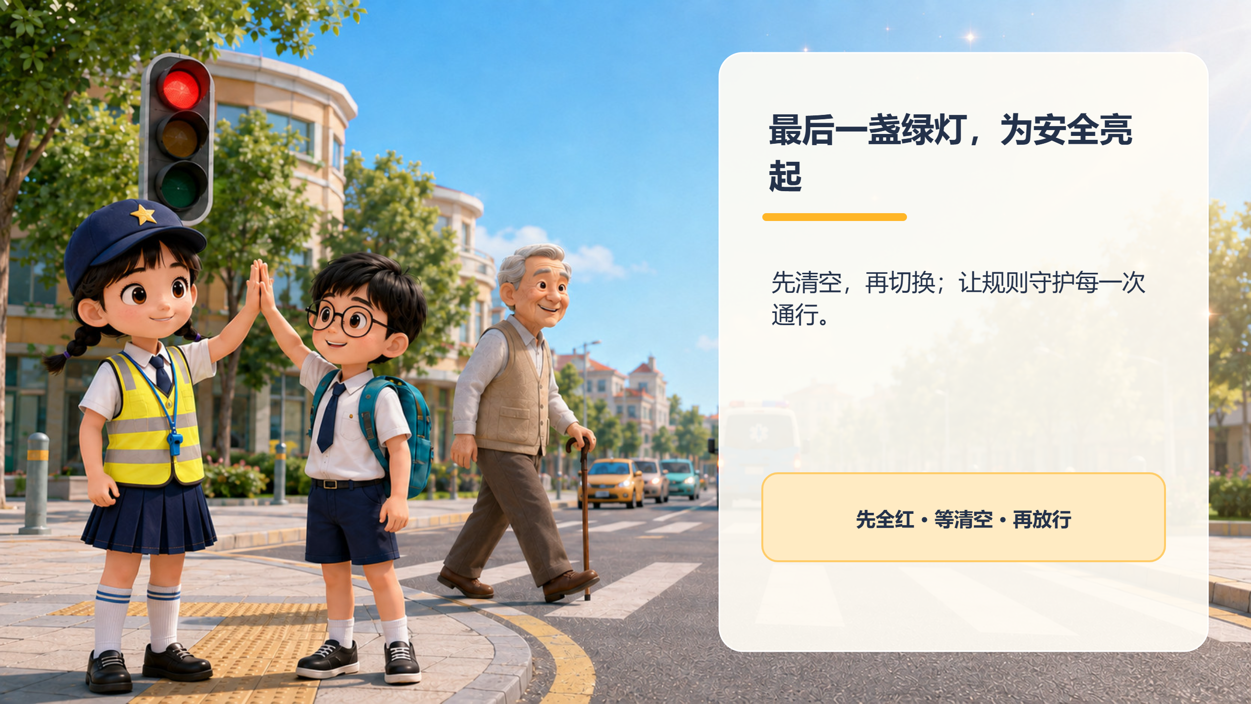 PPT 第 46 页