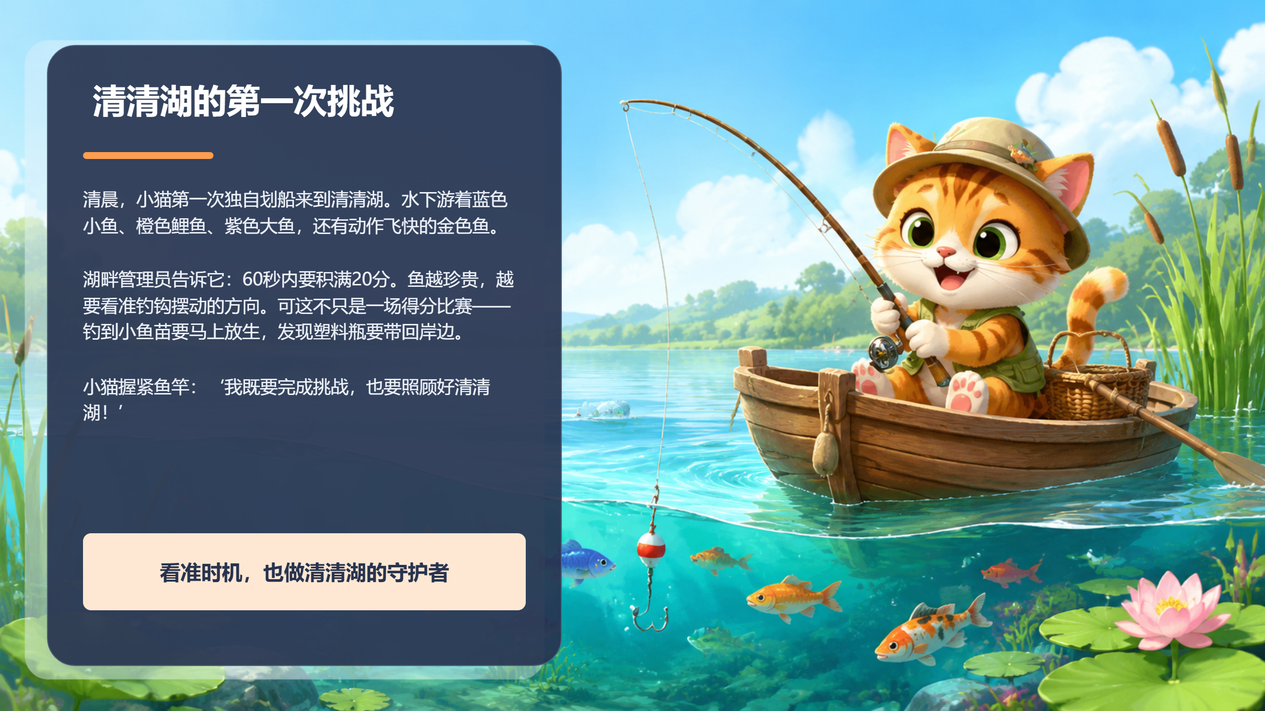 PPT 第 2 页
