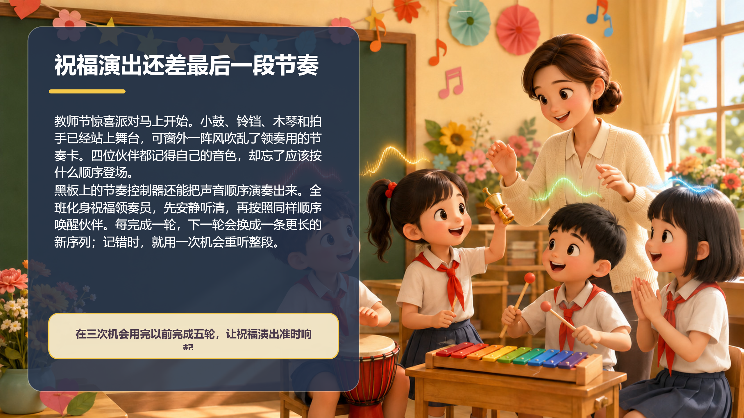 PPT 第 2 页