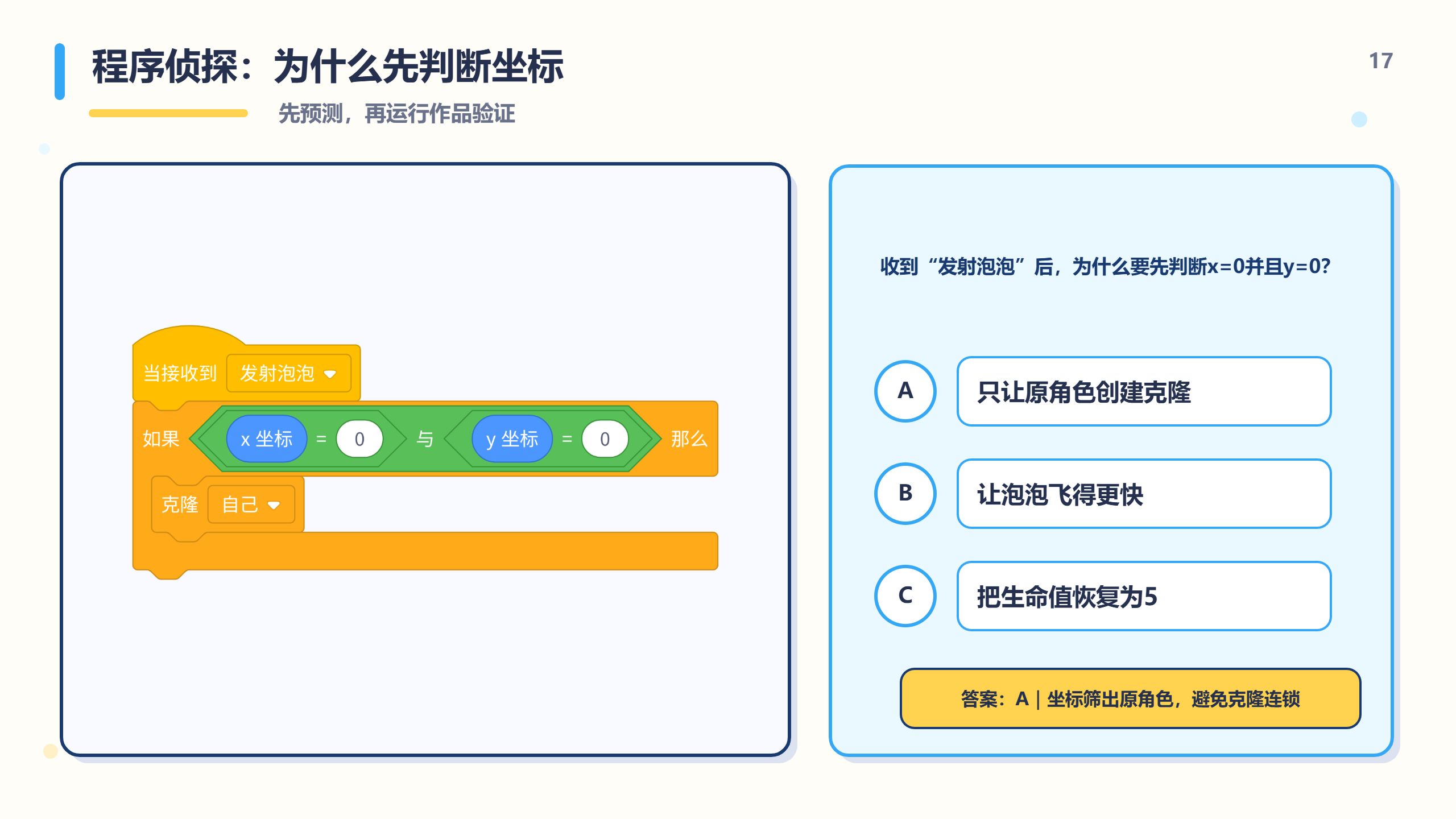 PPT 第 17 页