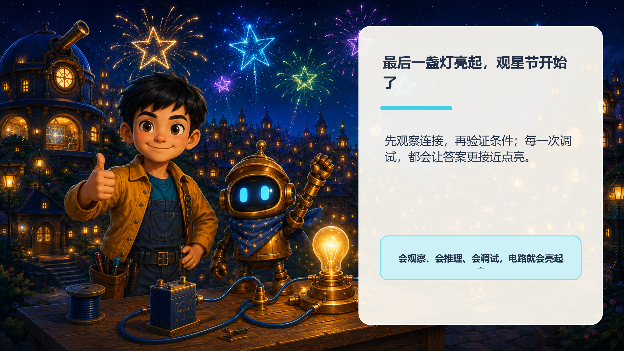 PPT 第 43 页