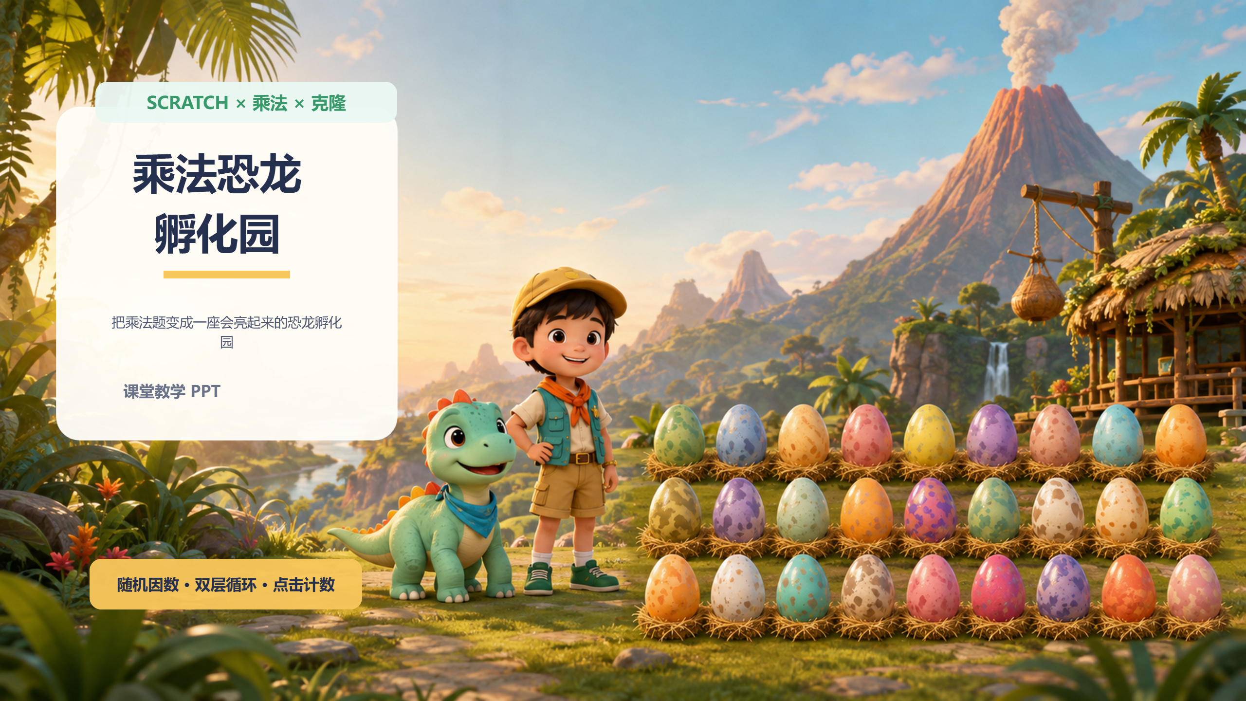 PPT 第 1 页