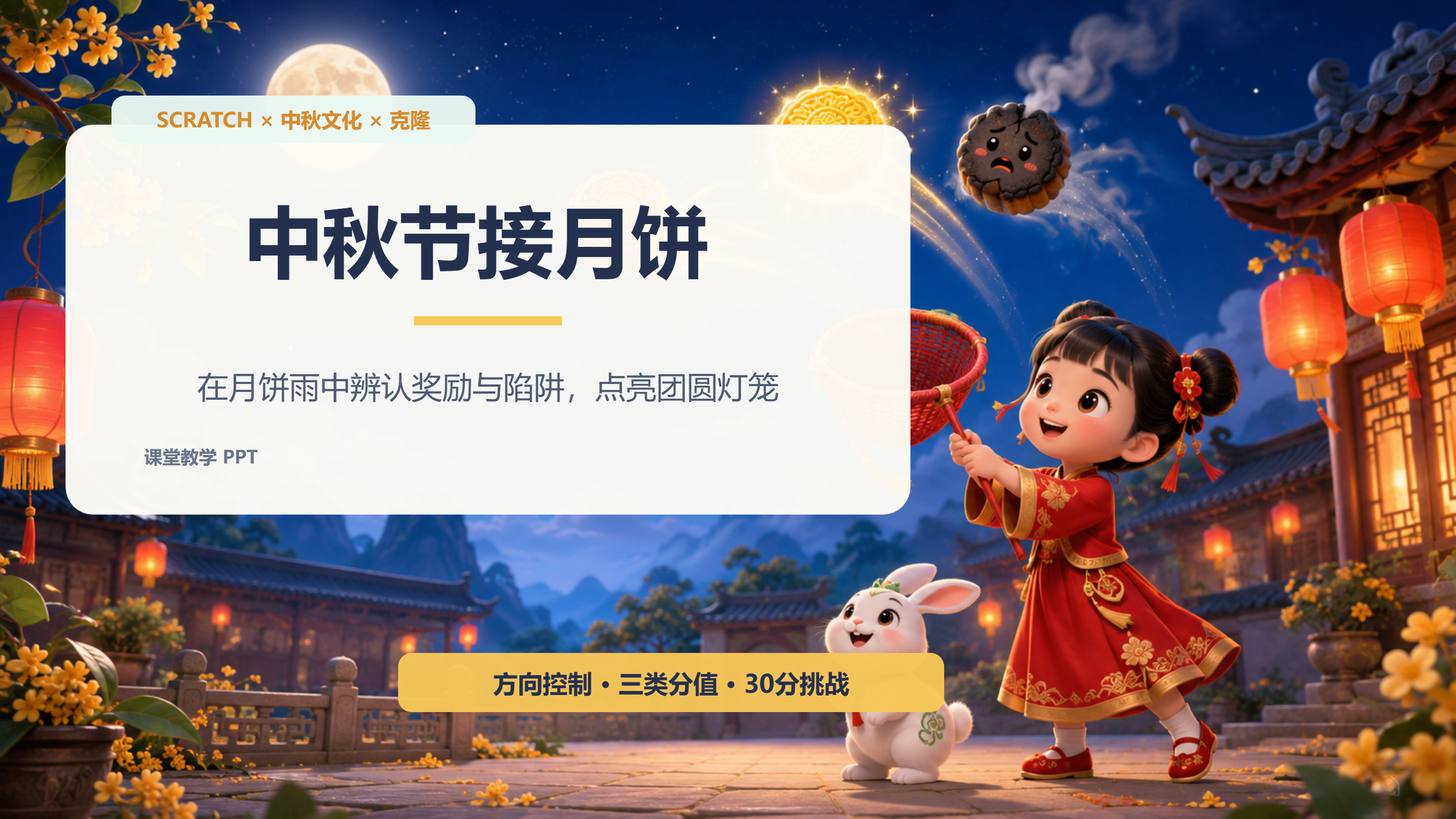 PPT 第 1 页
