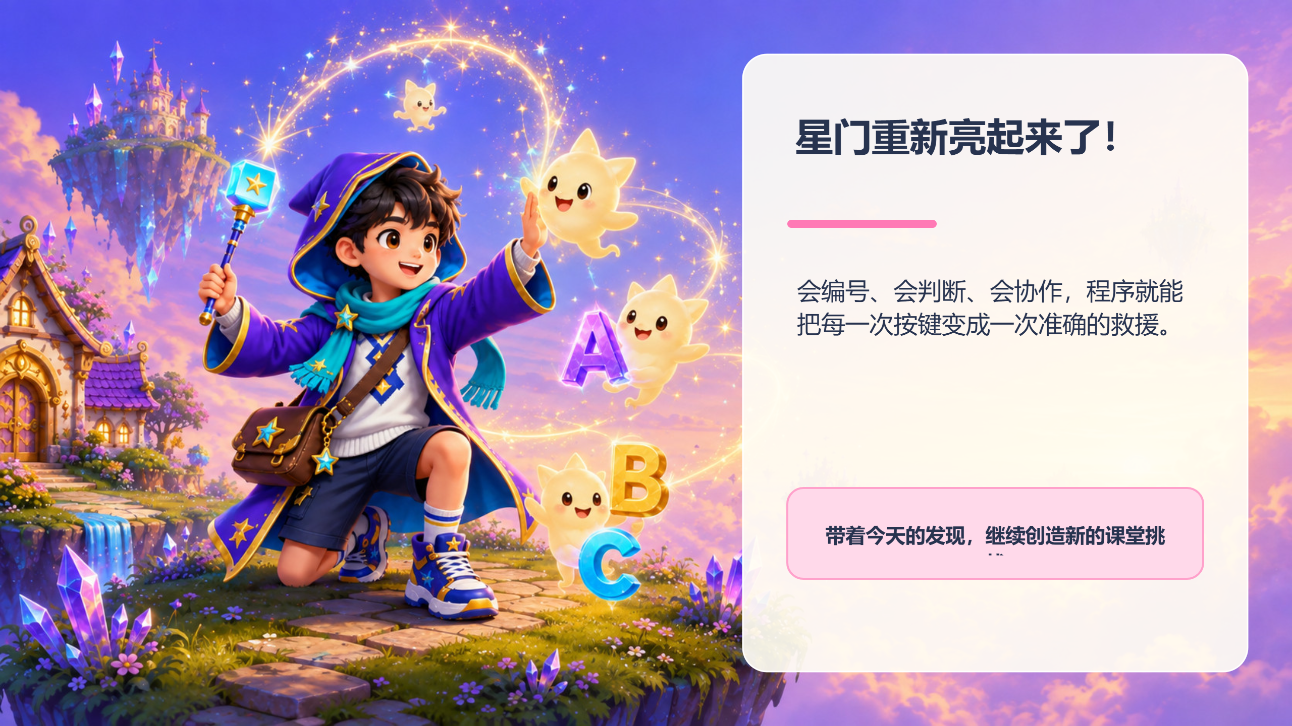 PPT 第 38 页