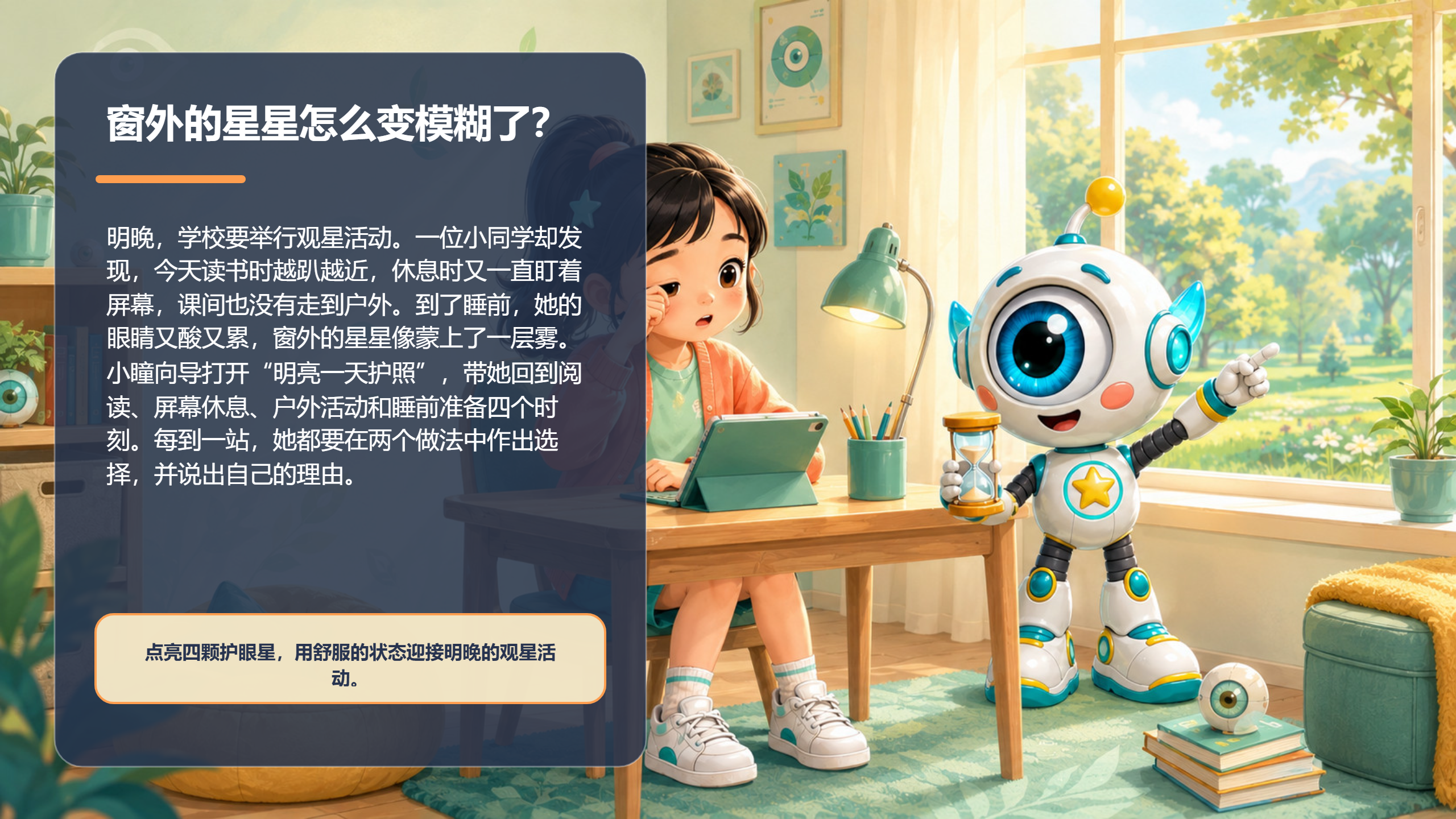 PPT 第 2 页