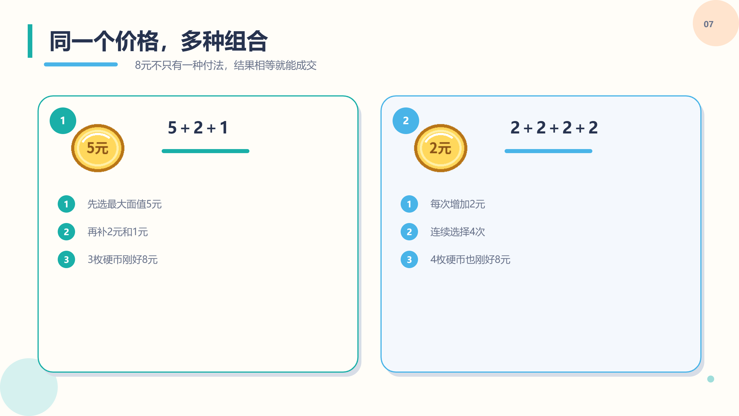 PPT 第 7 页