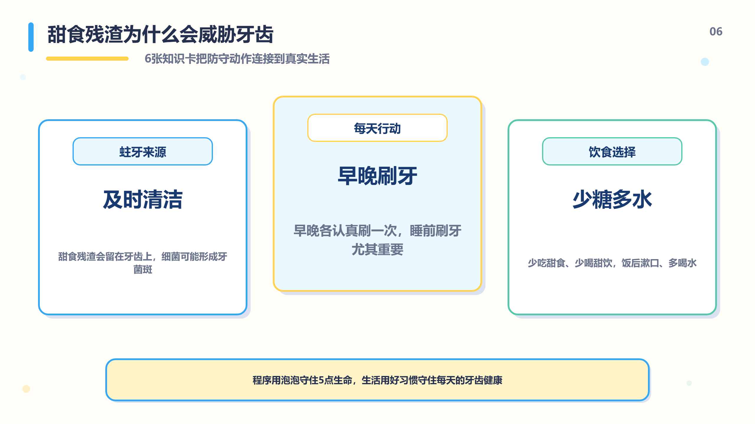PPT 第 6 页