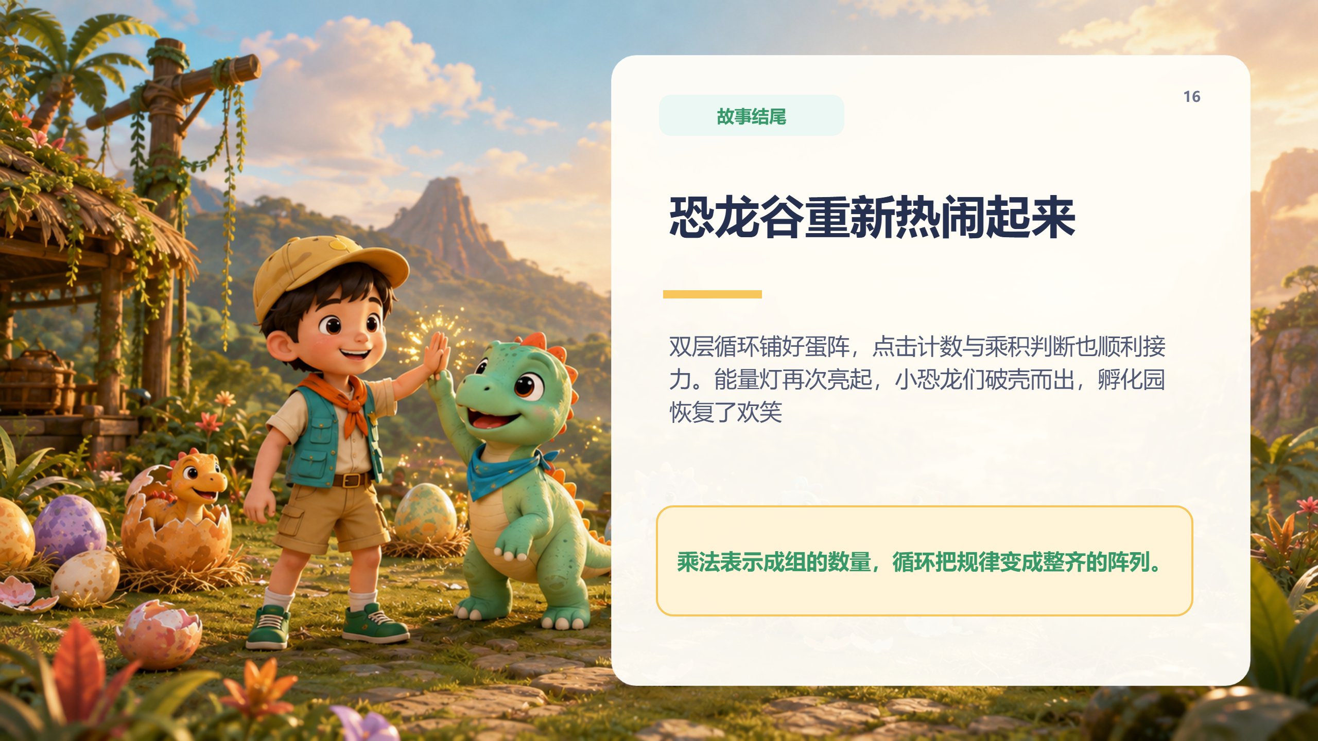 PPT 第 16 页