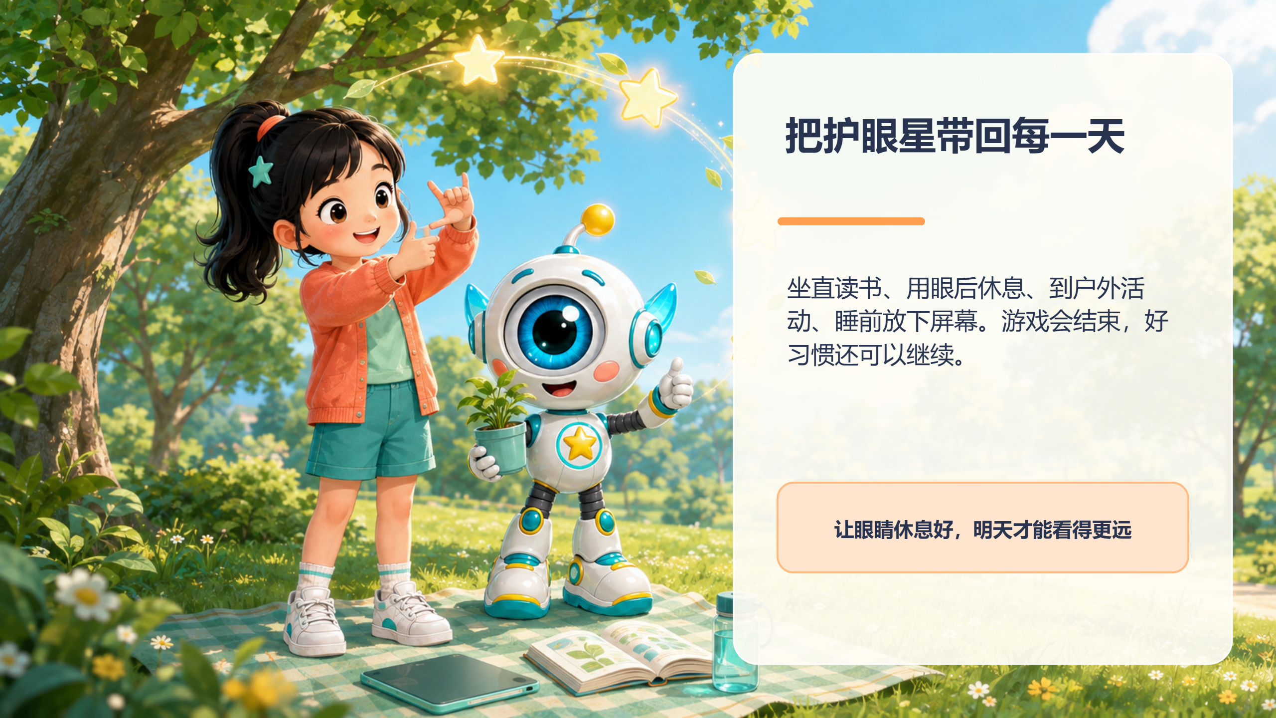 PPT 第 37 页
