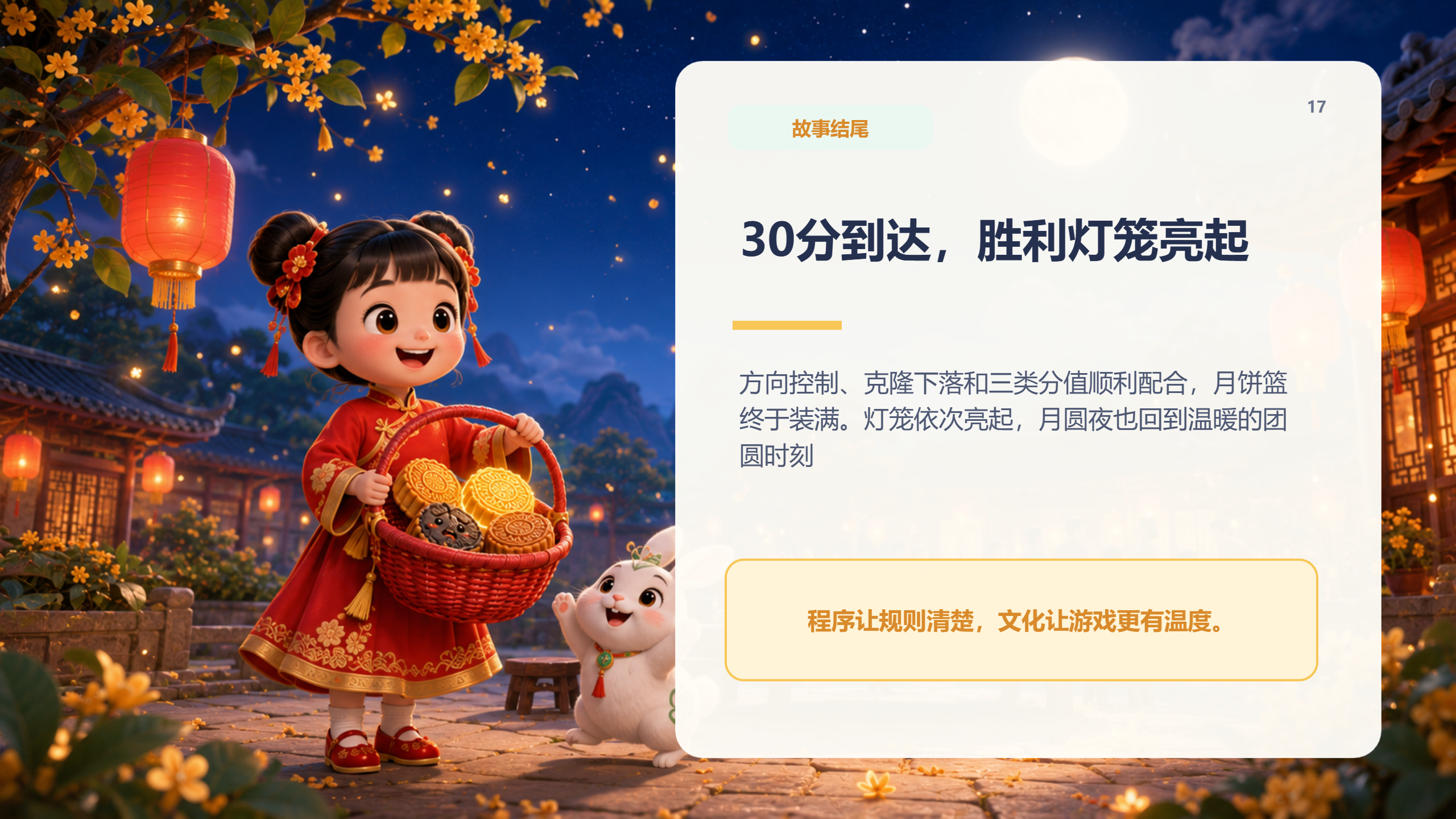 PPT 第 17 页