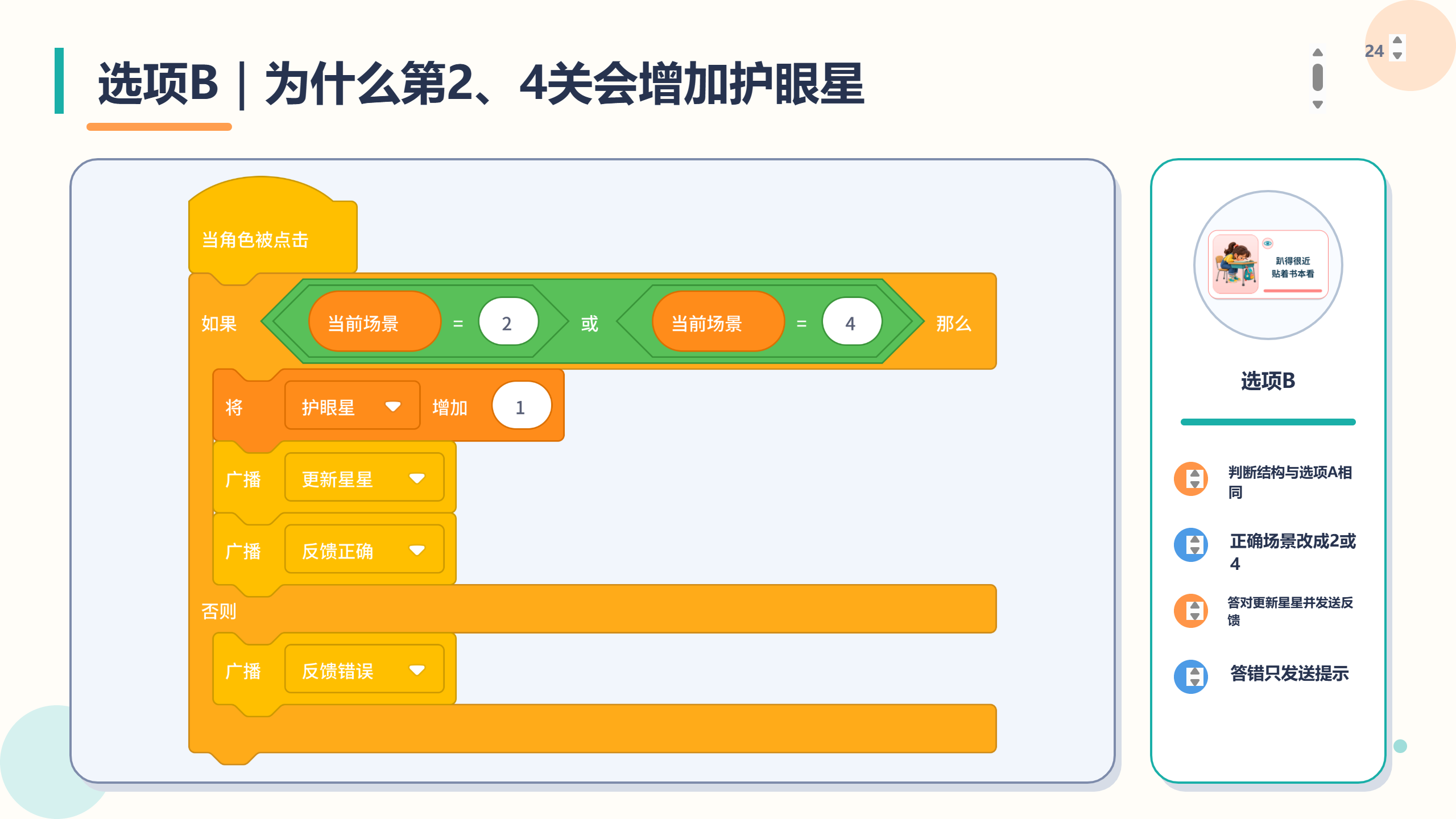 PPT 第 24 页