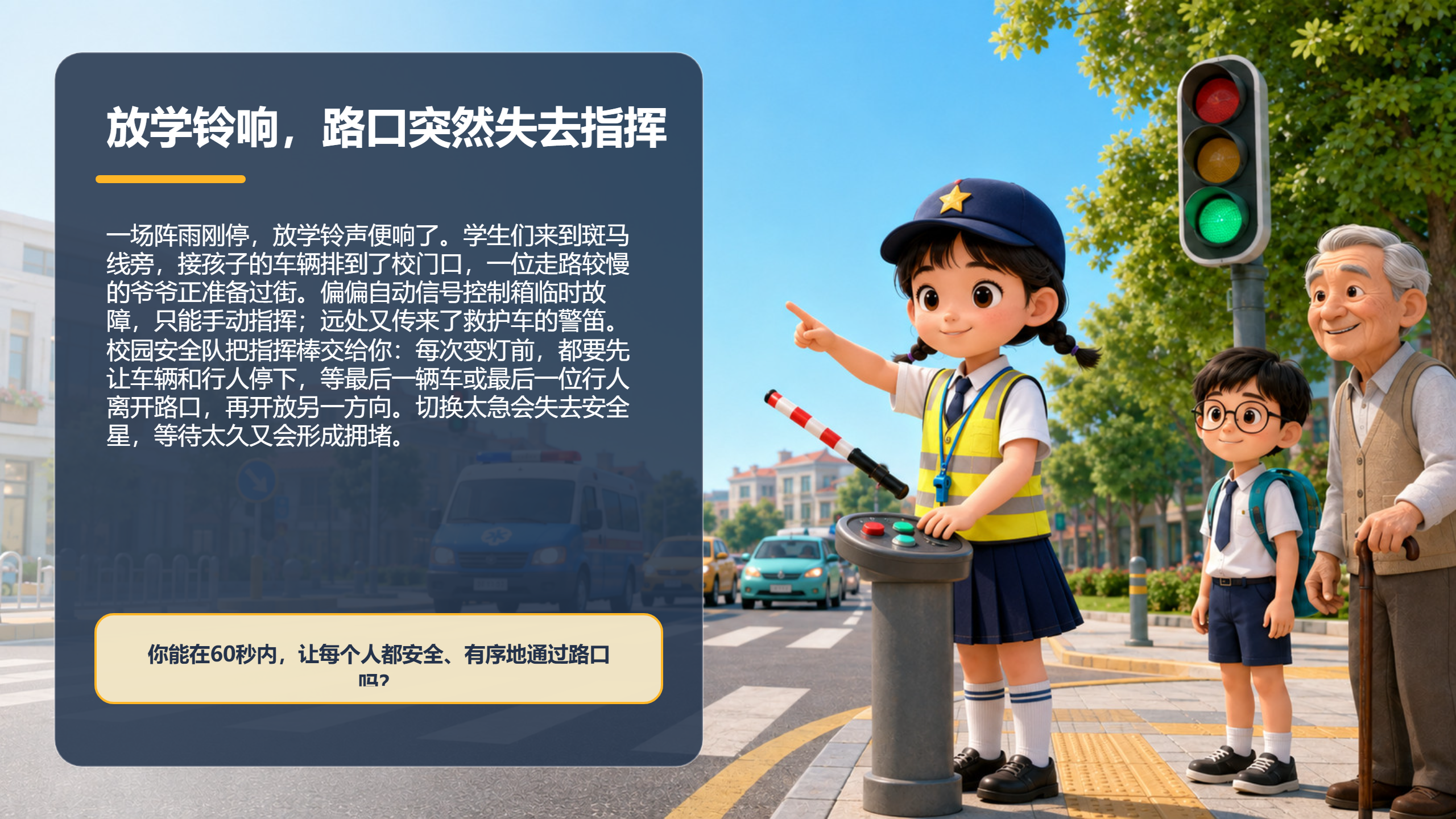 PPT 第 2 页
