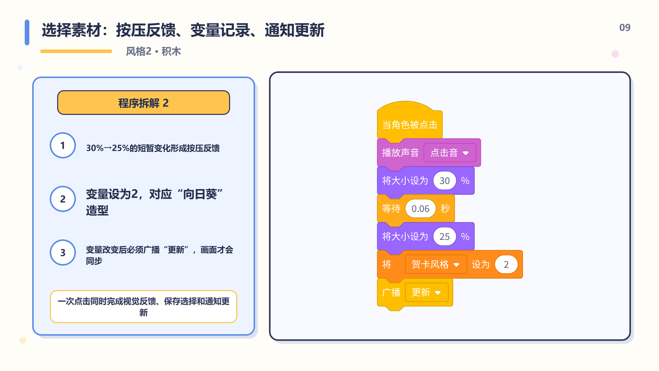 PPT 第 9 页