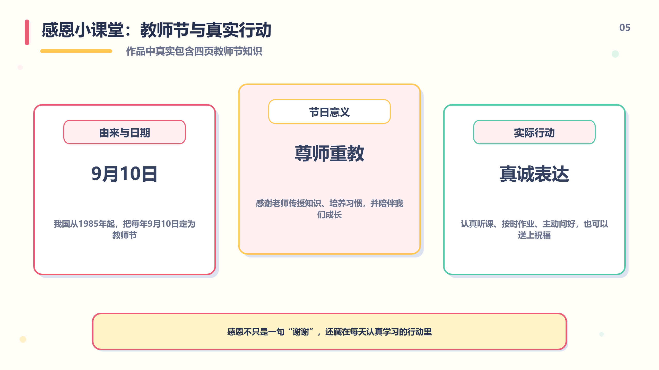 PPT 第 5 页