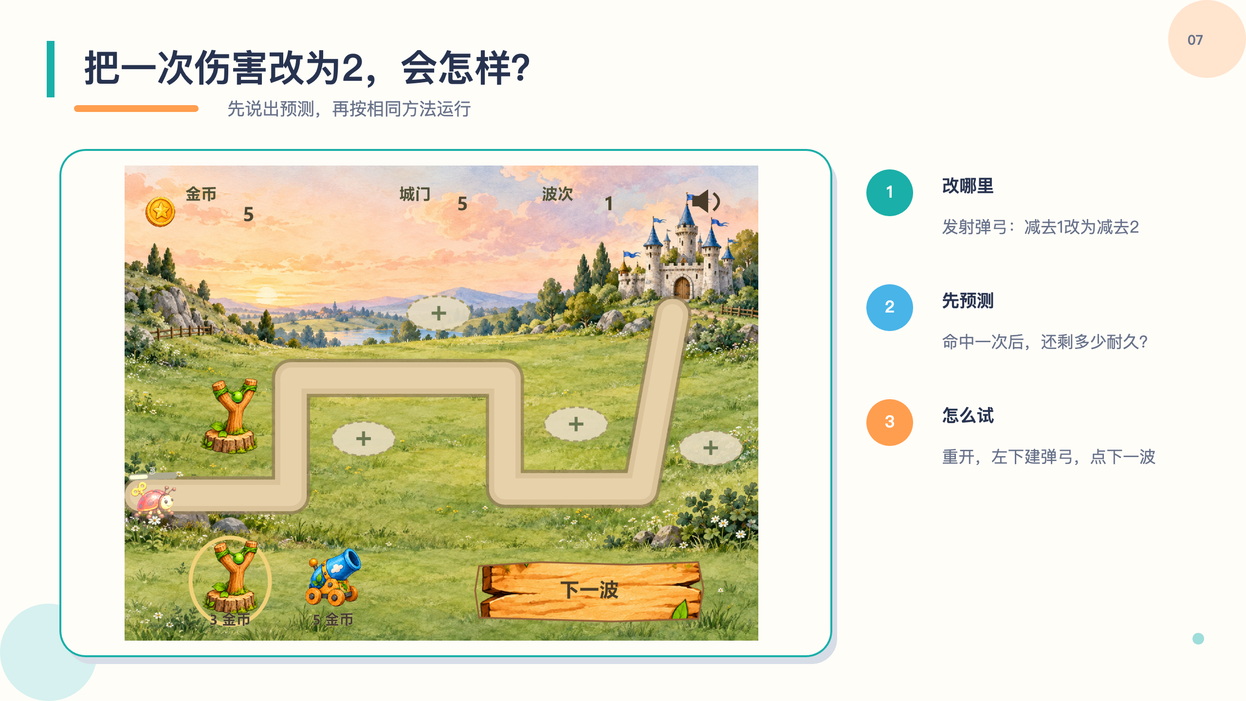 PPT 第 7 页