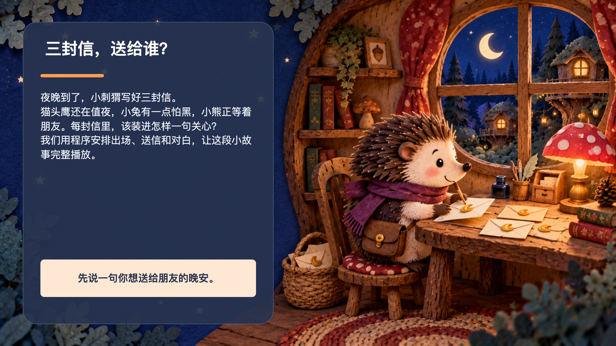 PPT 第 2 页