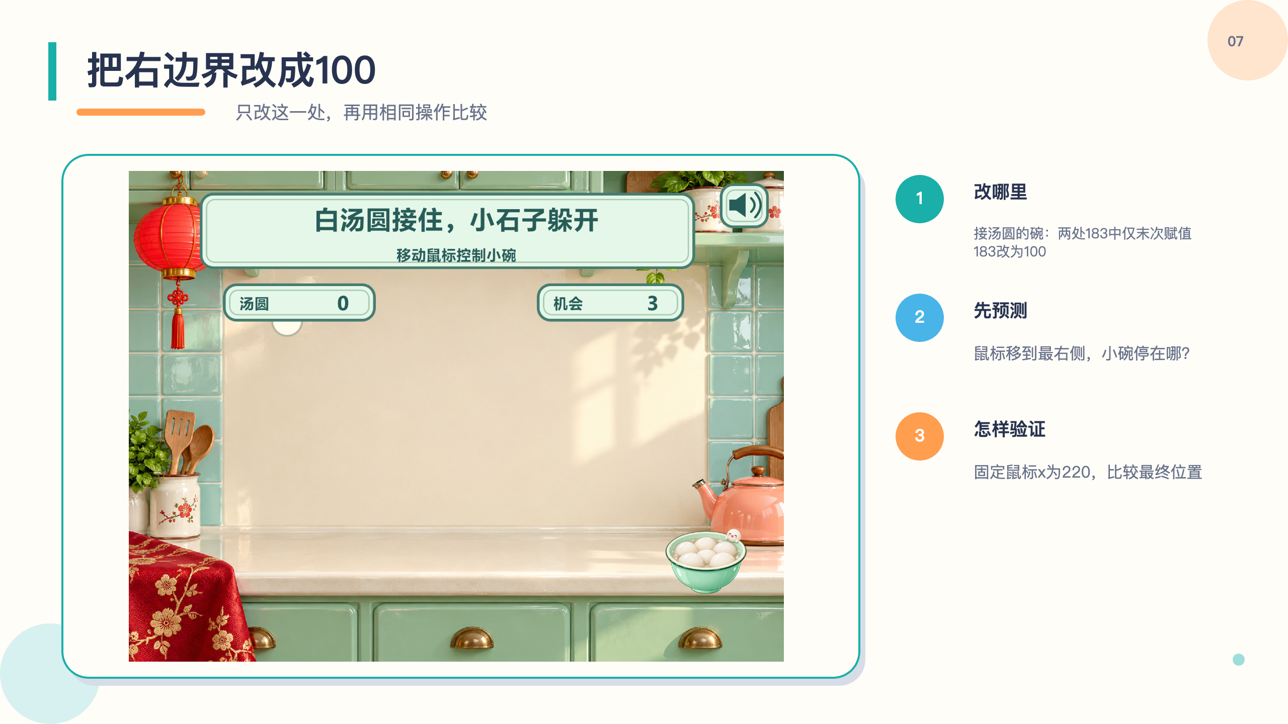 PPT 第 7 页