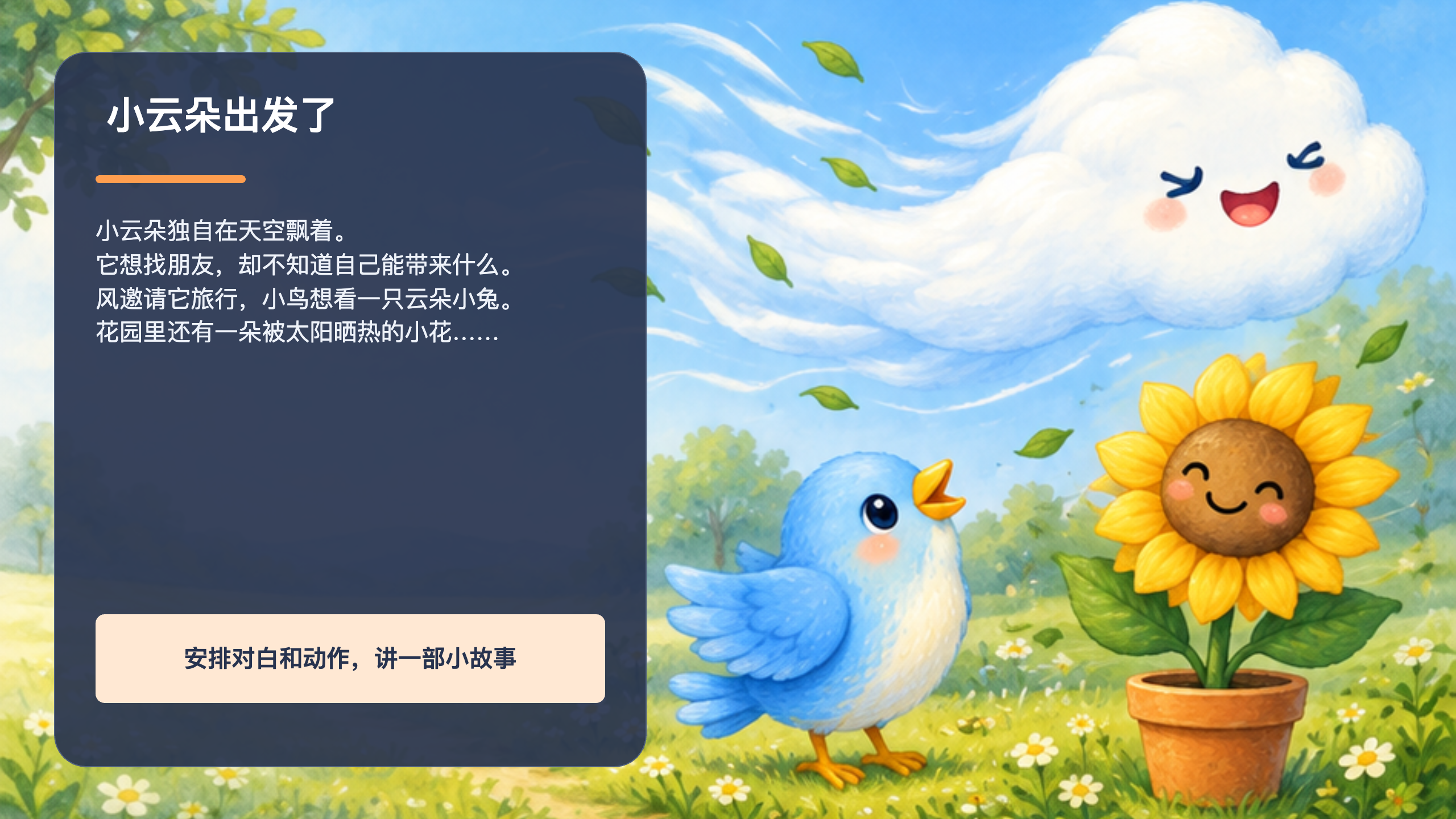 PPT 第 2 页