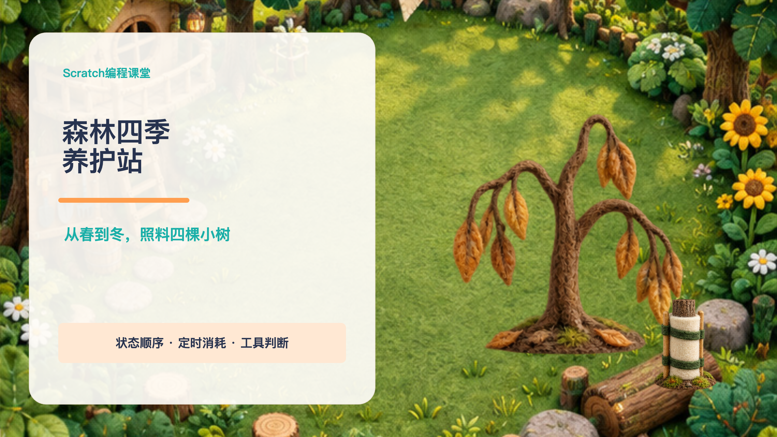 PPT 第 1 页
