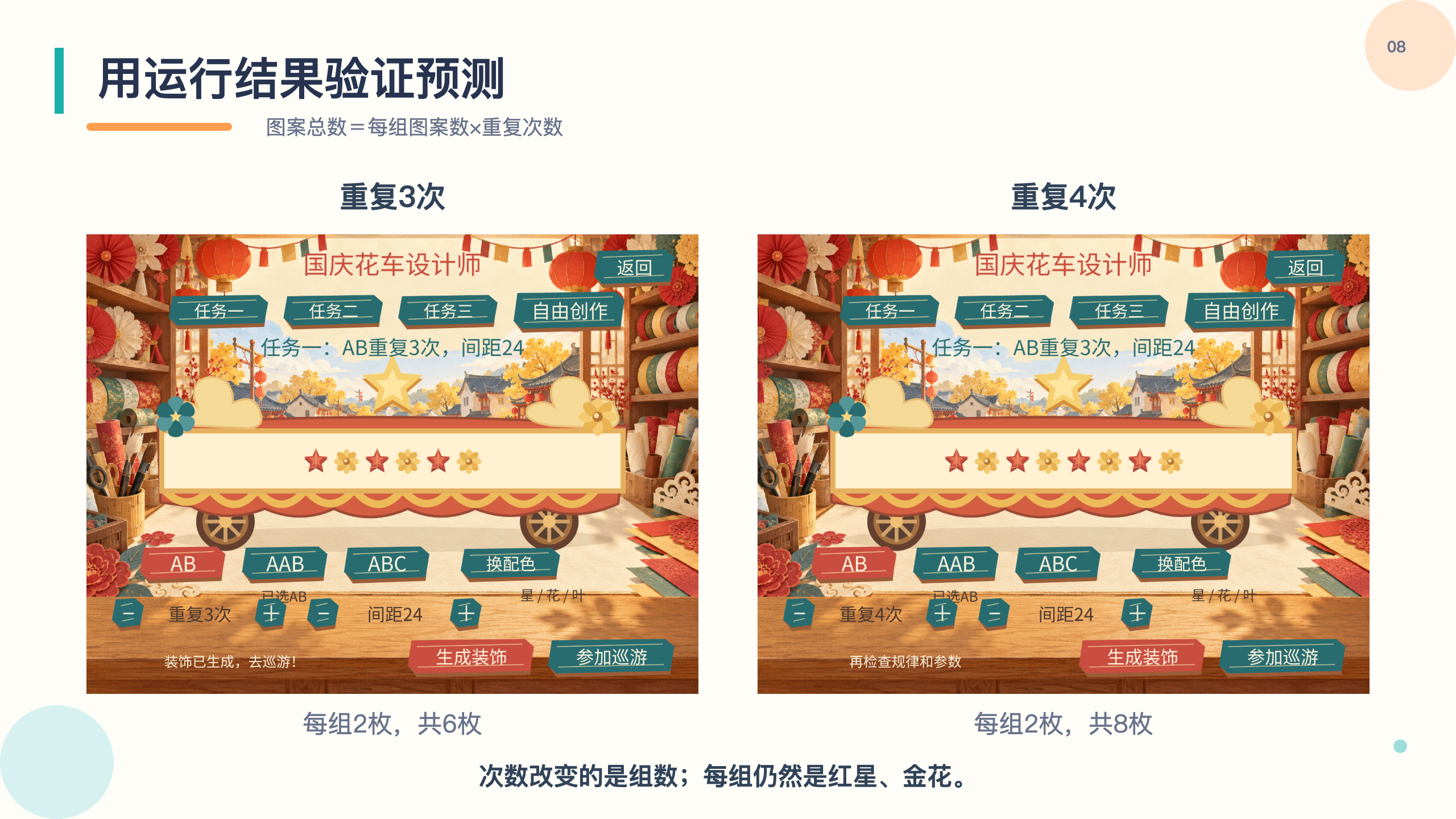 PPT 第 8 页