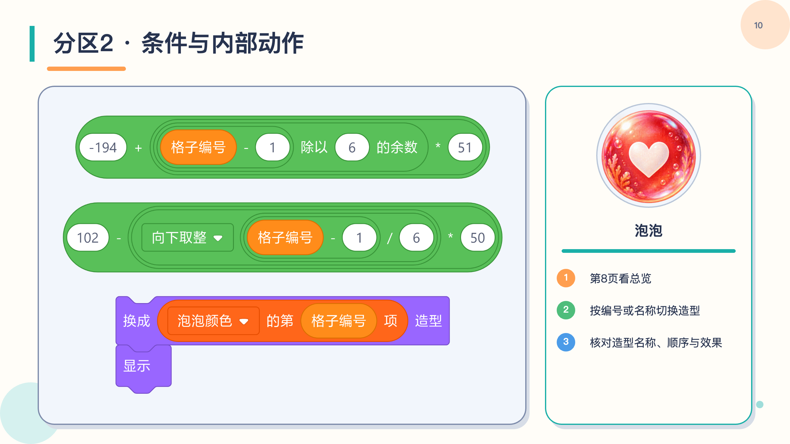 PPT 第 10 页
