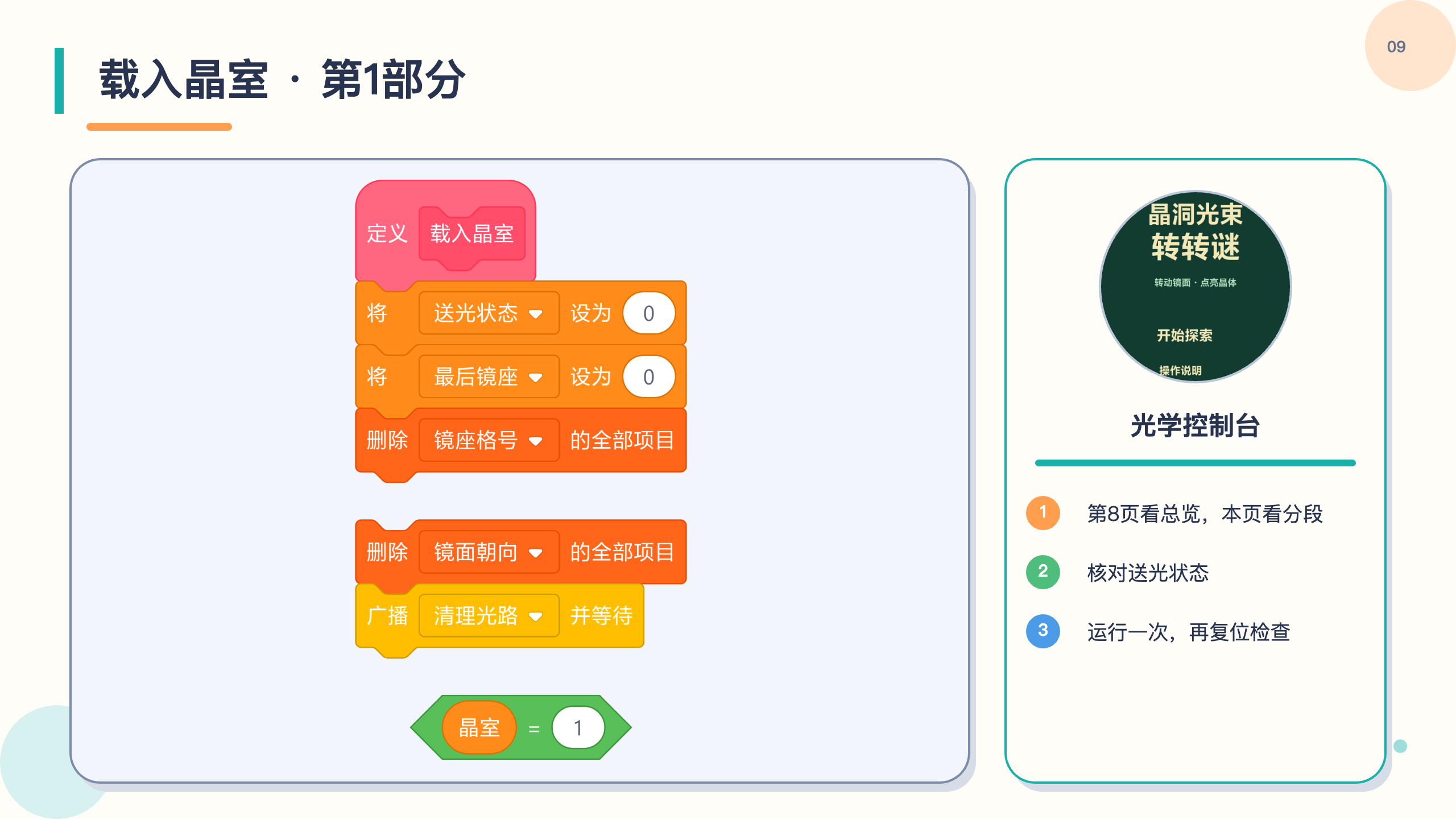 PPT 第 9 页