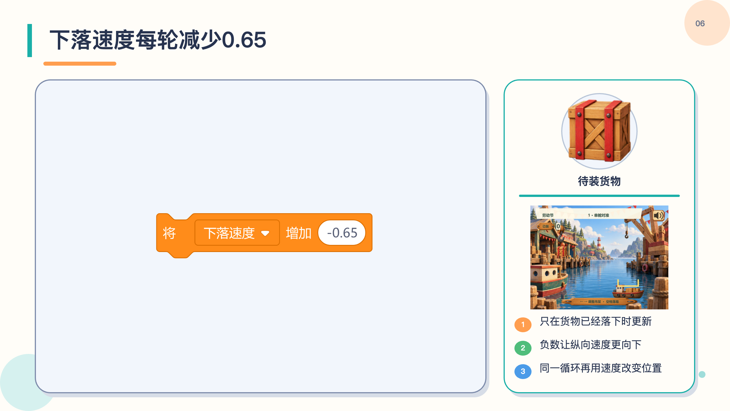 PPT 第 6 页