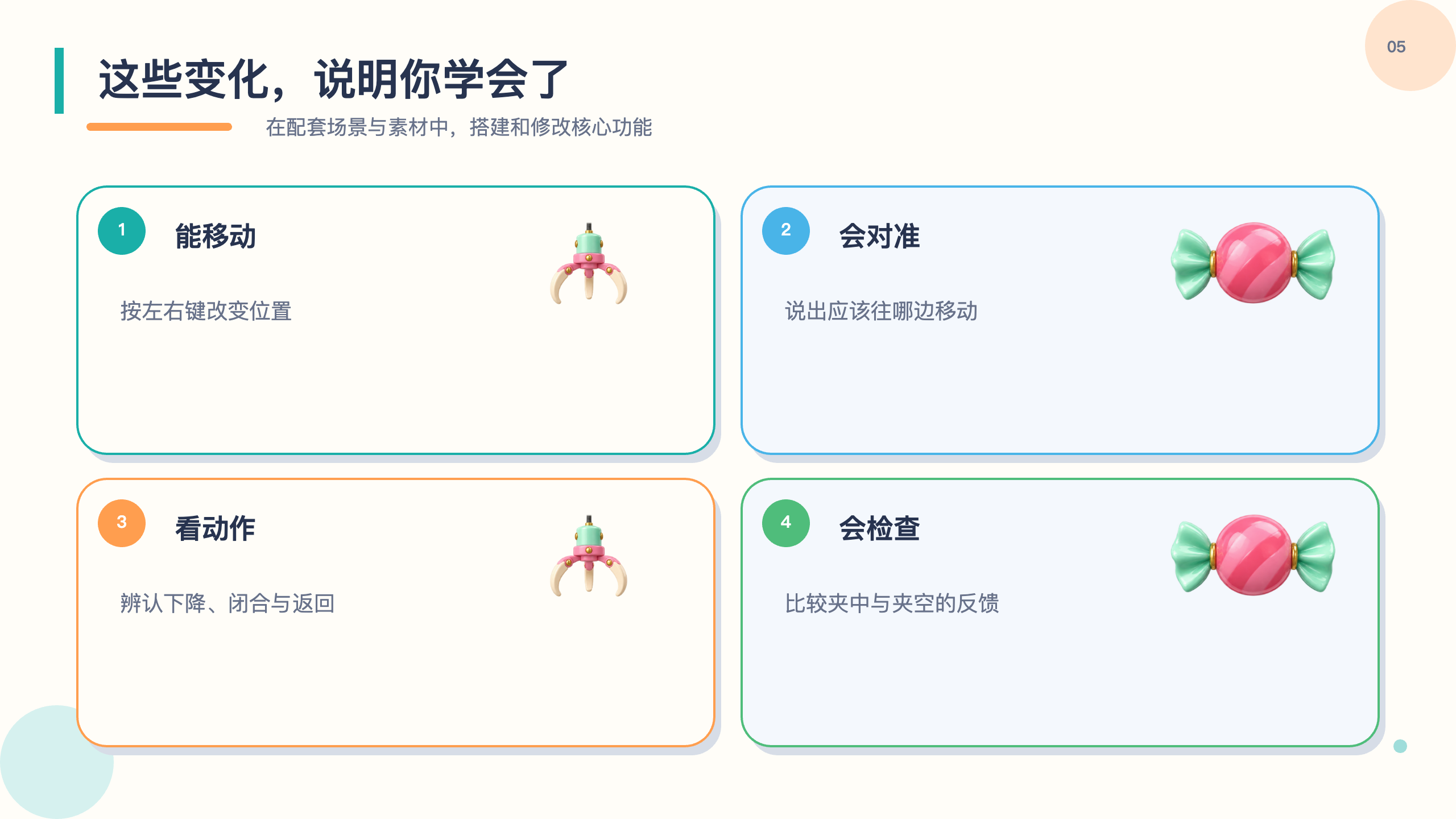 PPT 第 5 页