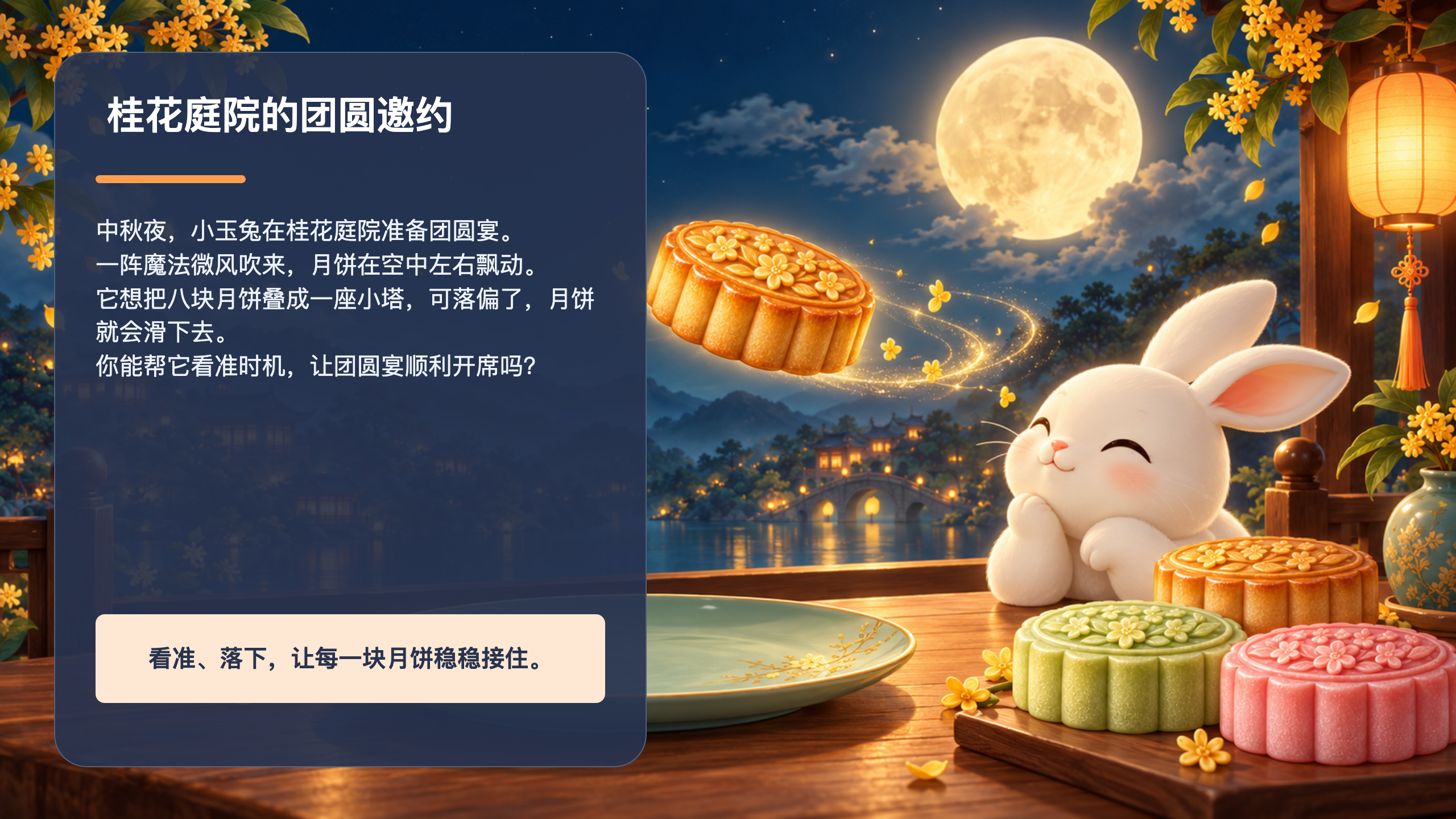 PPT 第 2 页