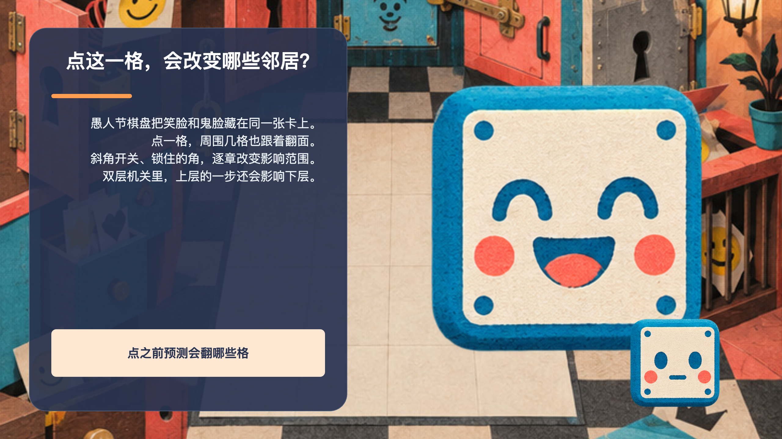 PPT 第 2 页