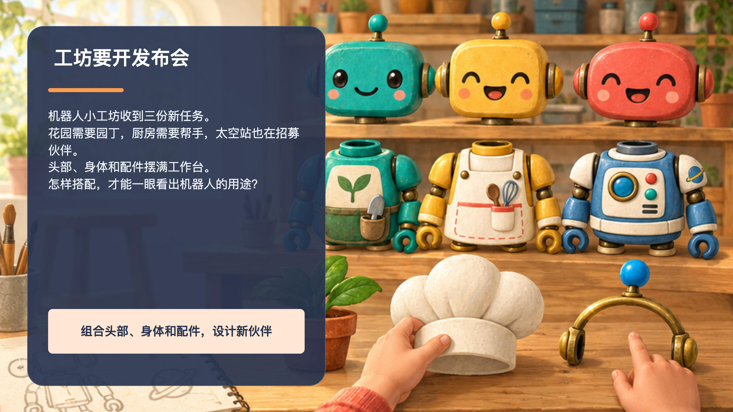 PPT 第 2 页