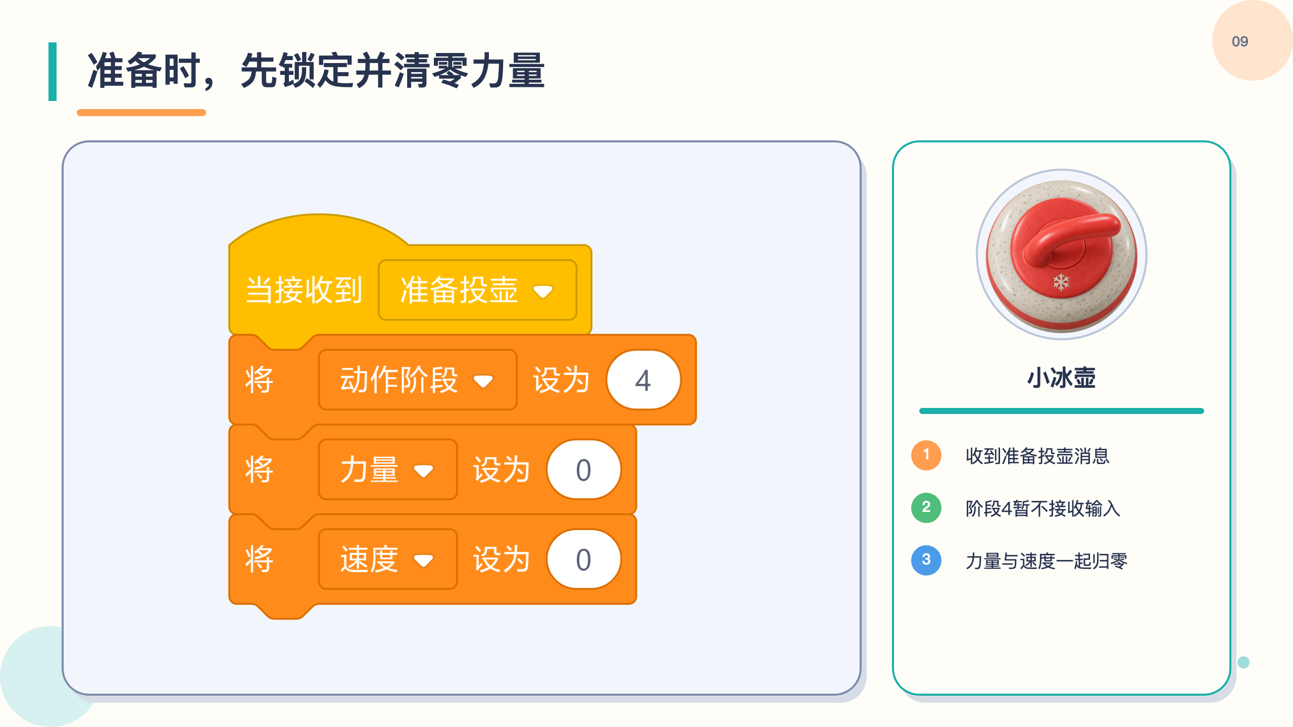 PPT 第 9 页