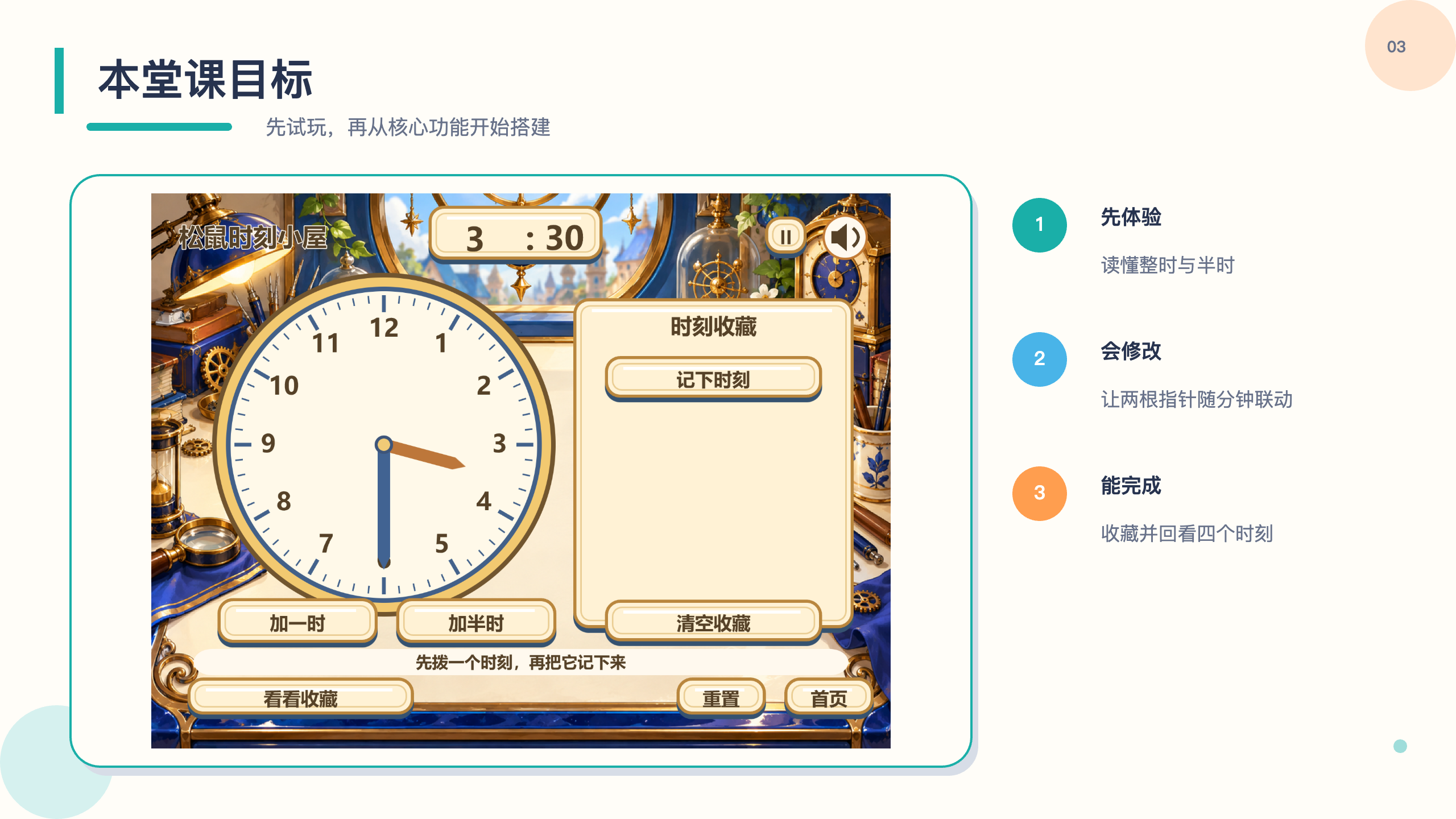 PPT 第 3 页