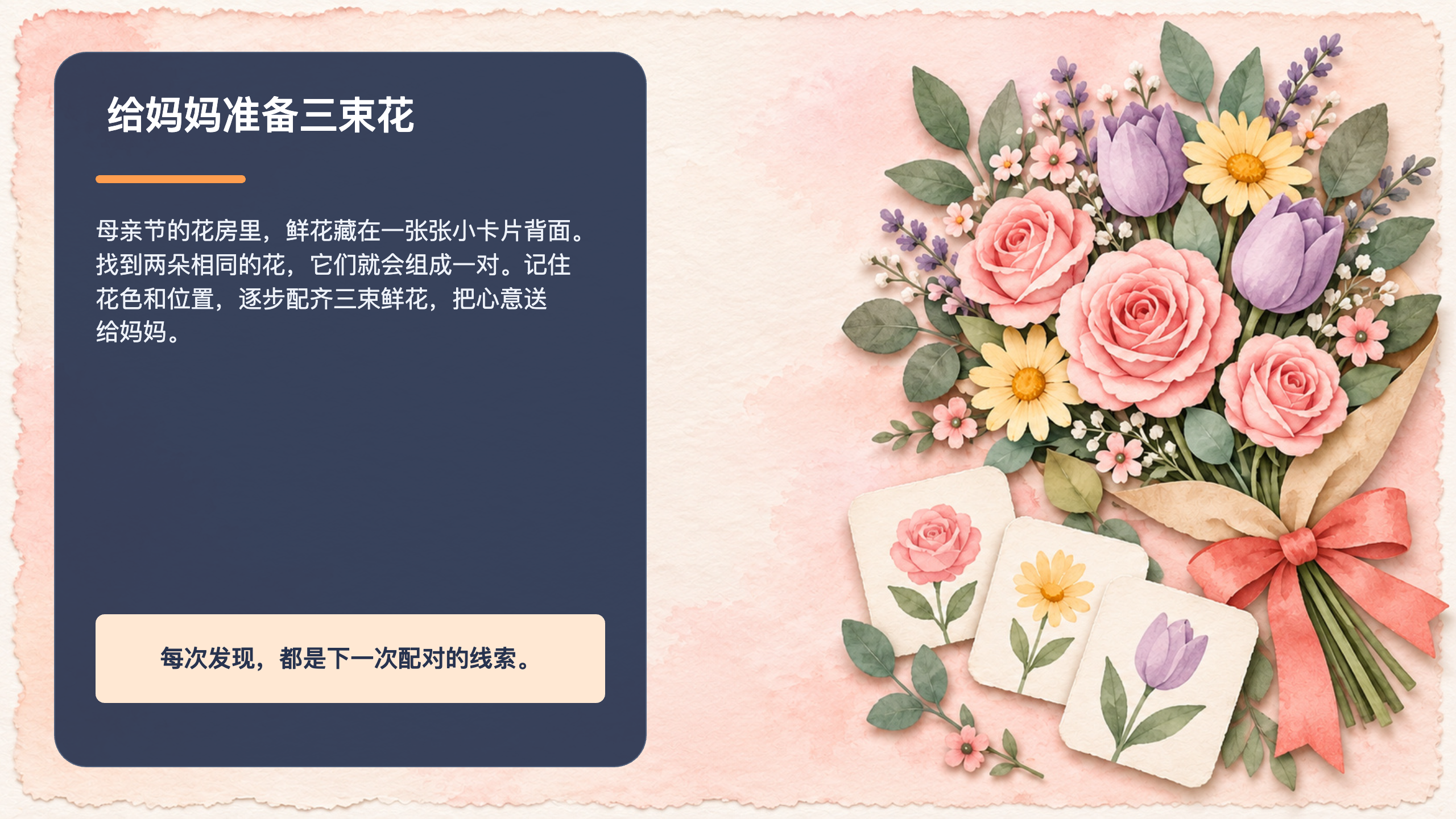 PPT 第 2 页