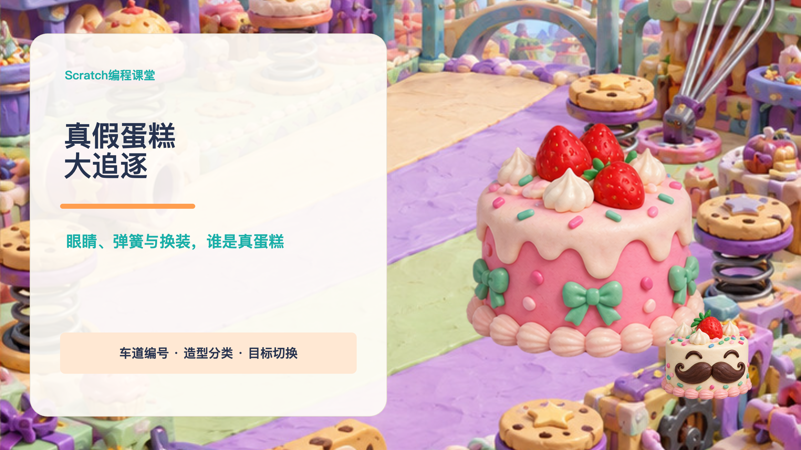 PPT 第 1 页