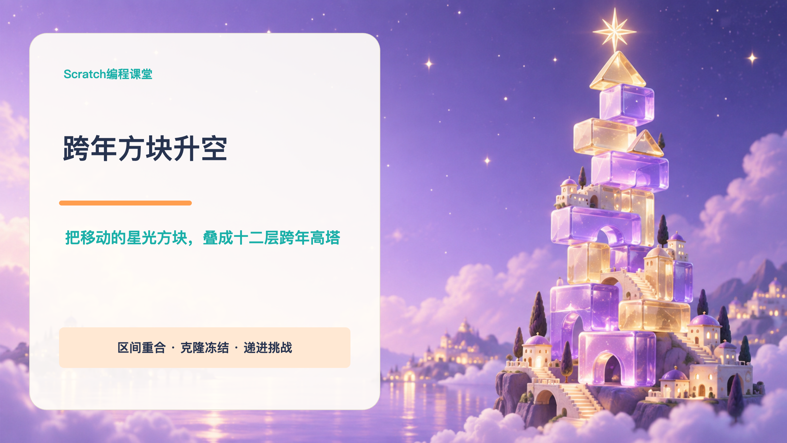 PPT 第 1 页