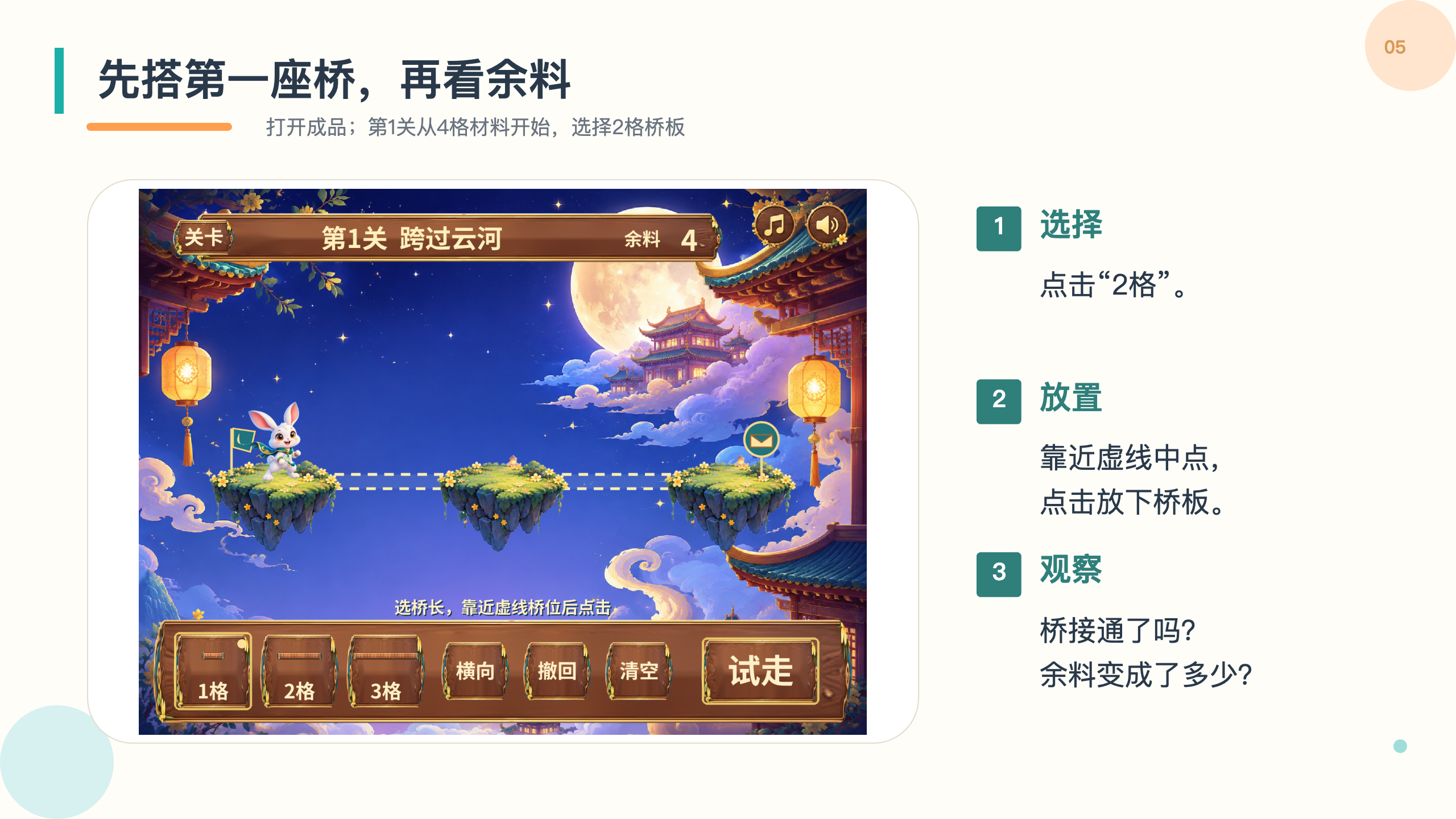 PPT 第 5 页